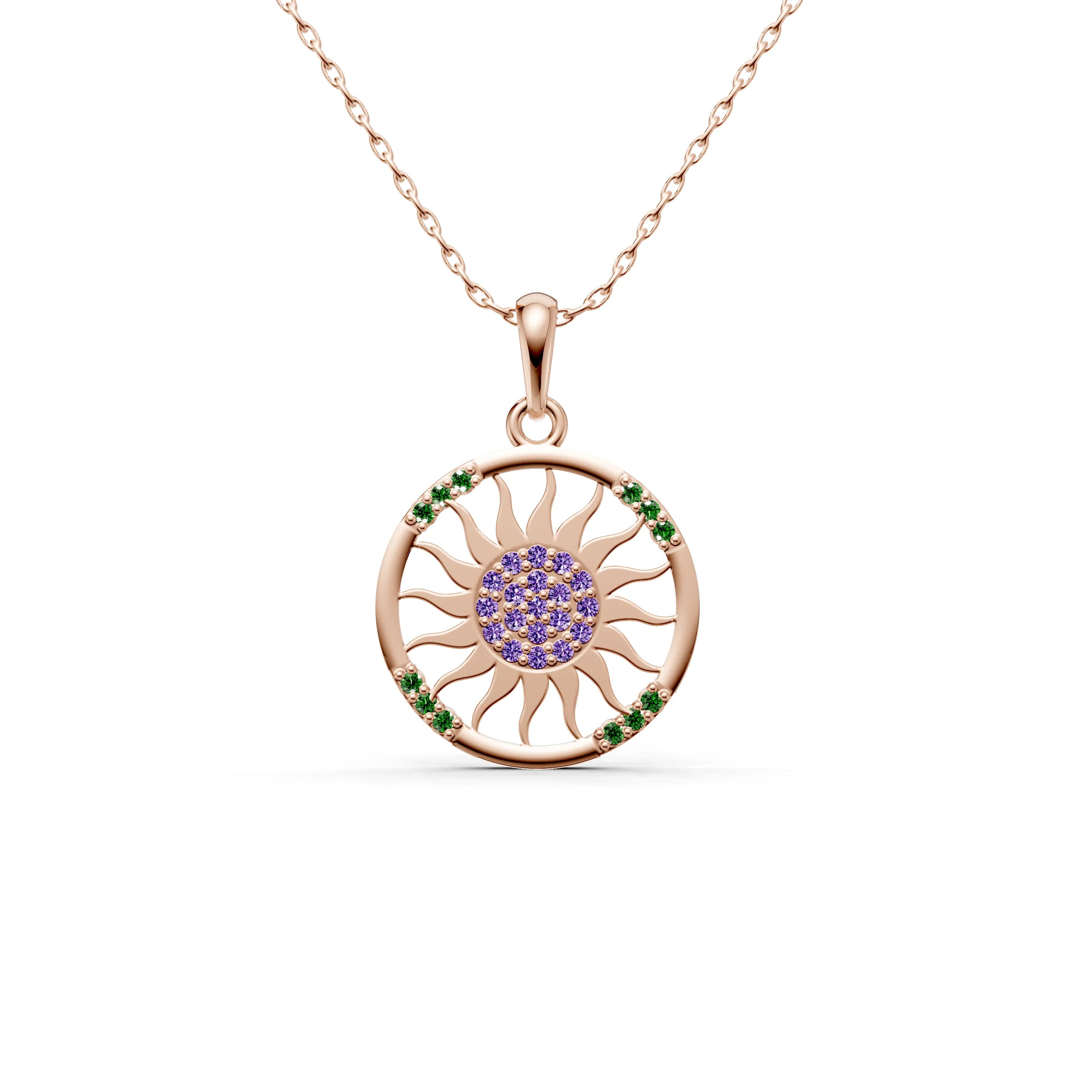 Rose_Amethyst_Emerald