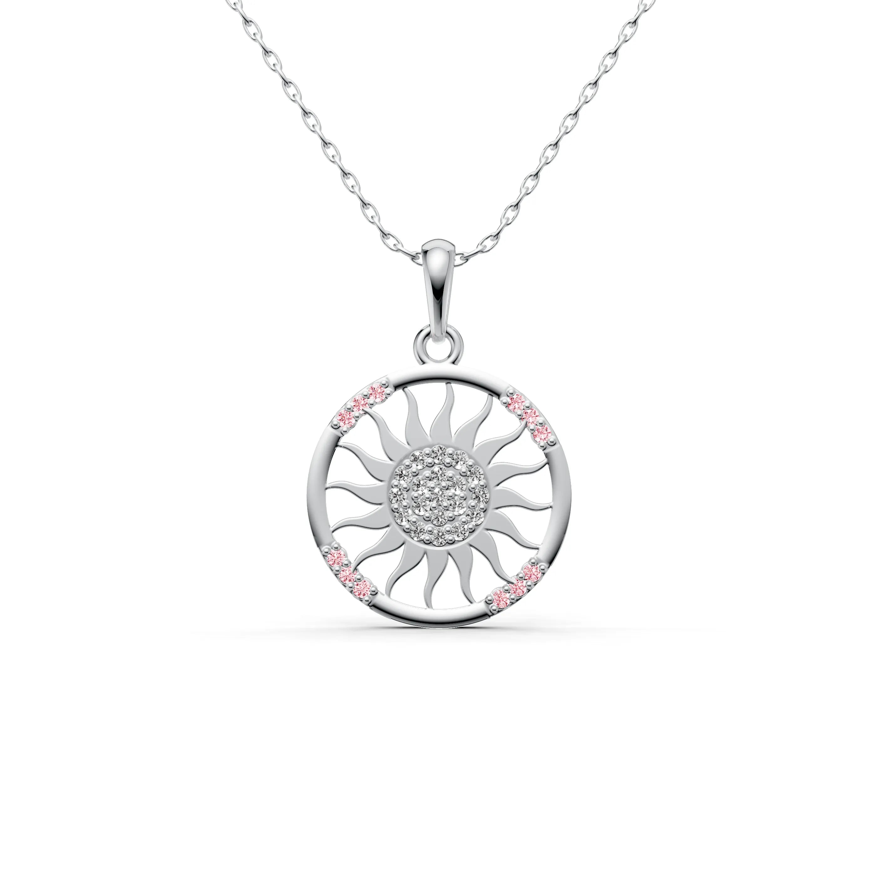 Silver_Diamond_Pink