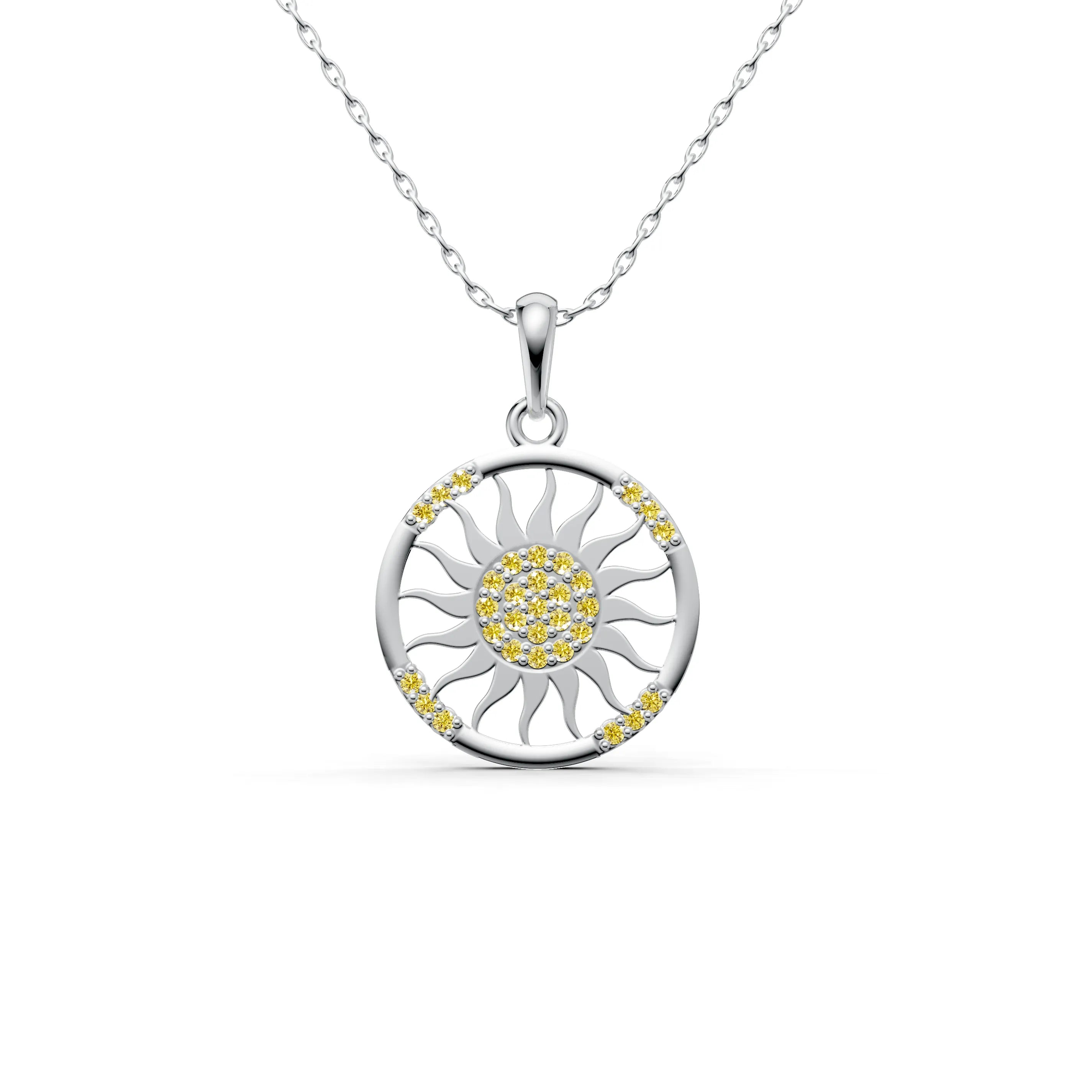 Silver_Citrine_Citrine
