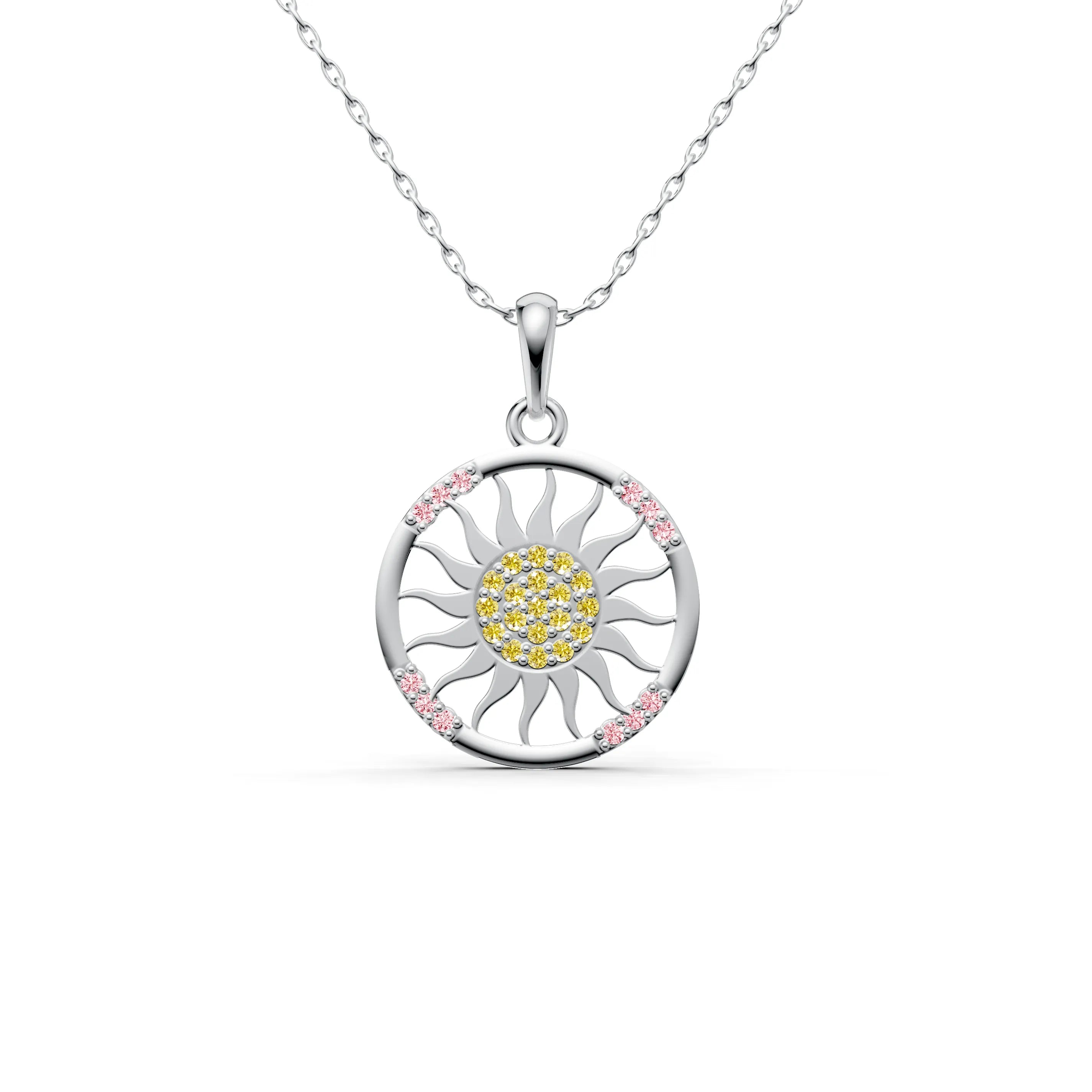 Silver_Citrine_Pink