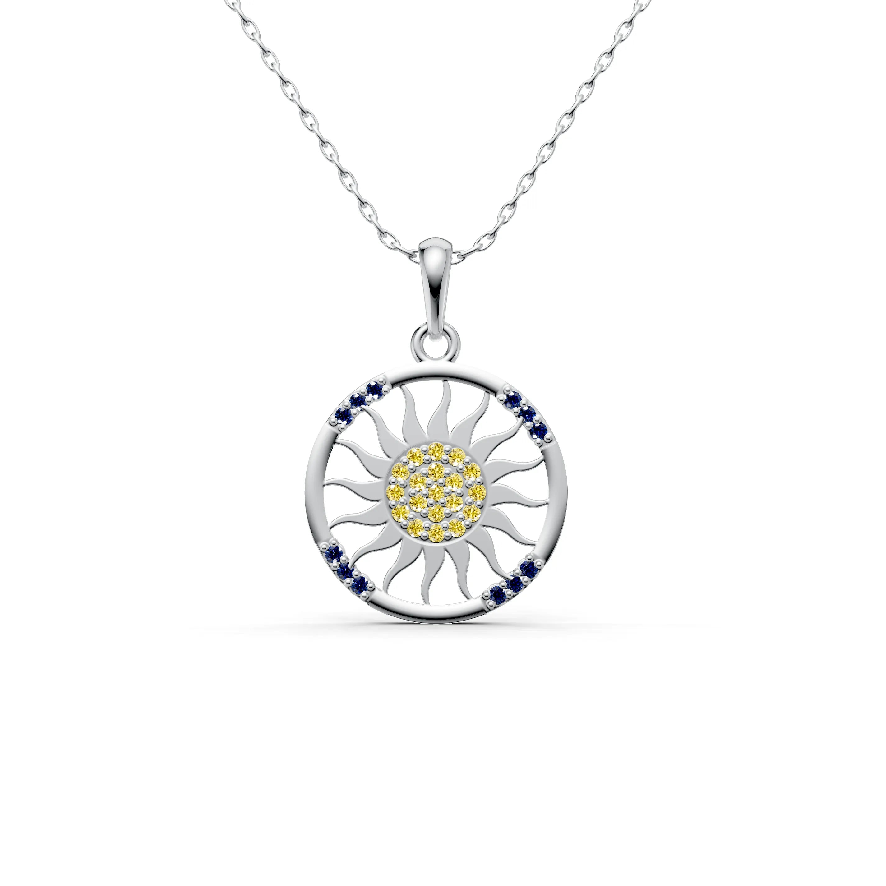Silver_Citrine_Sapphire