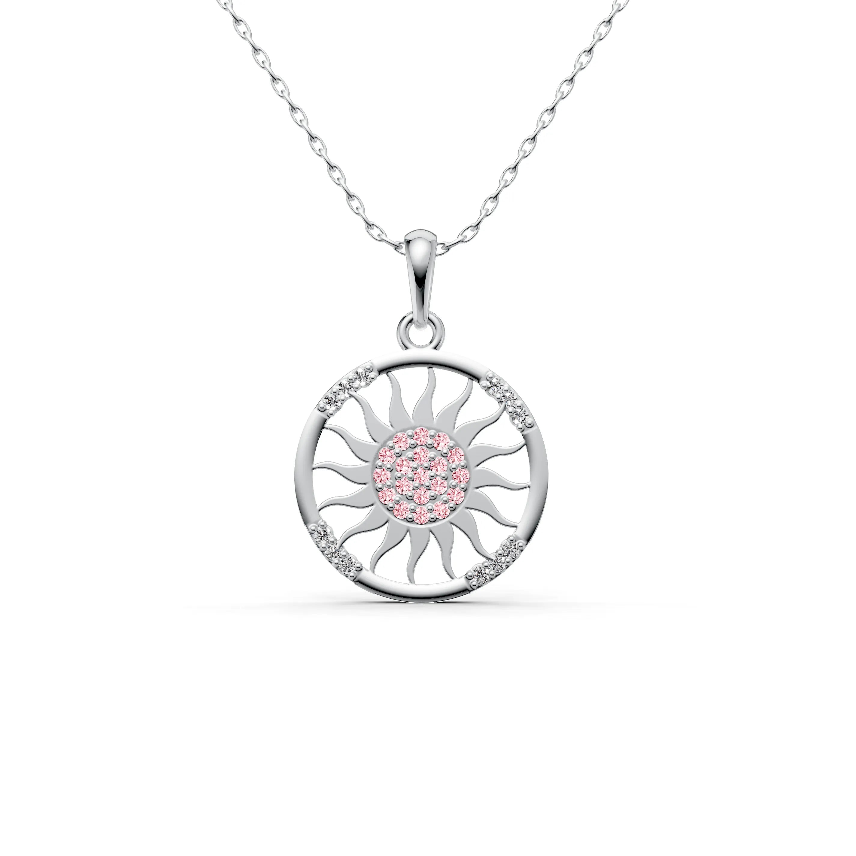 Silver_Pink_Diamond