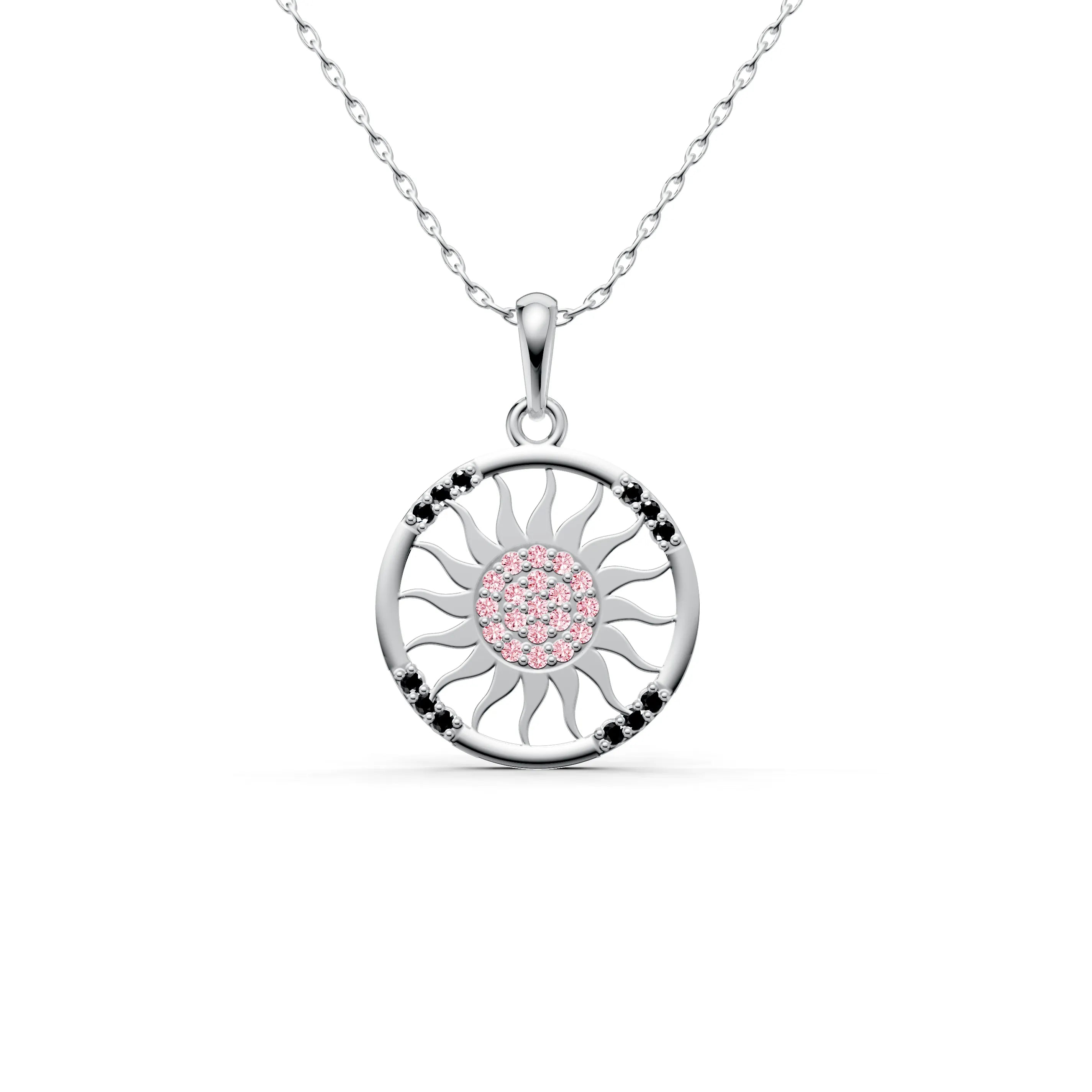 Silver_Pink_Black