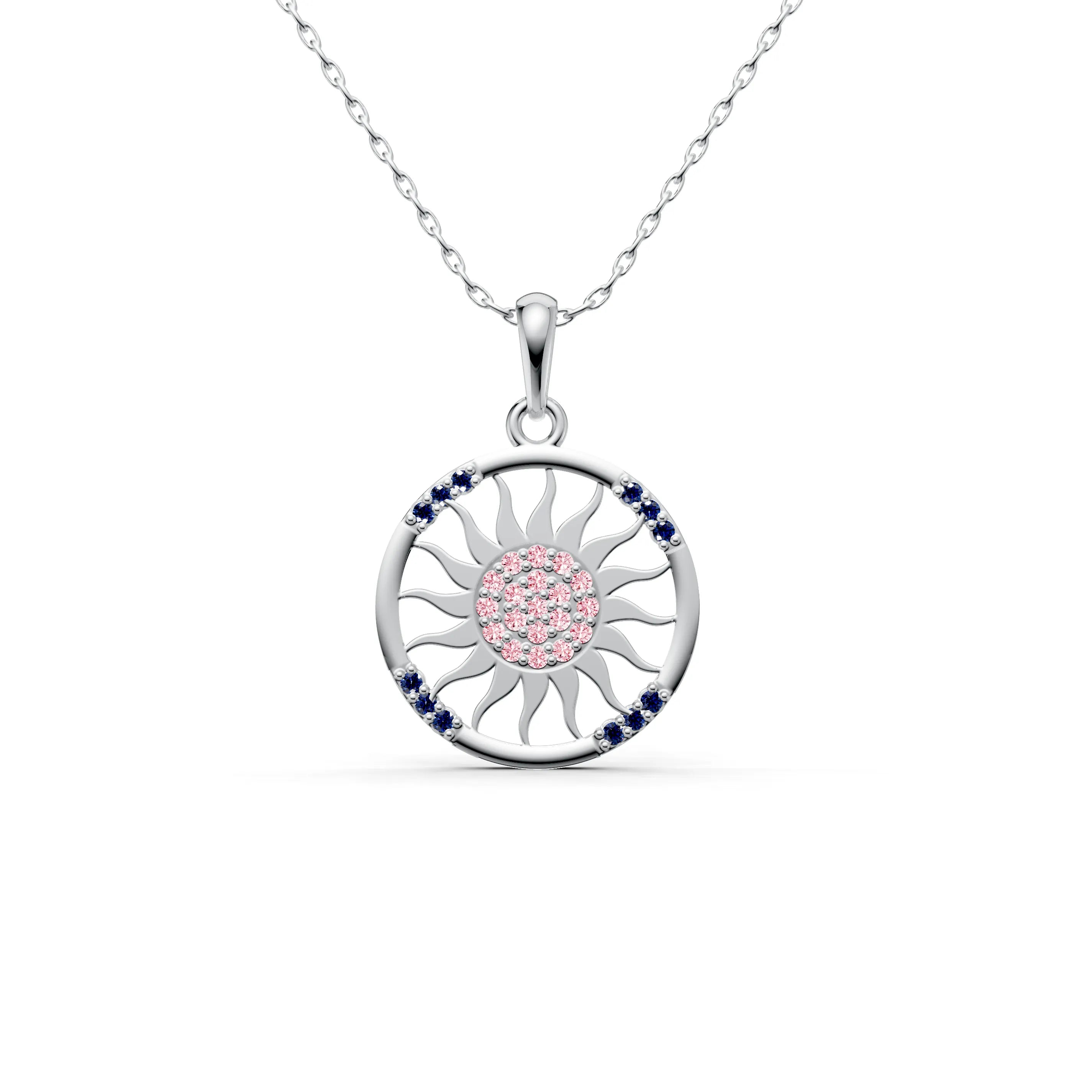 Silver_Pink_Sapphire