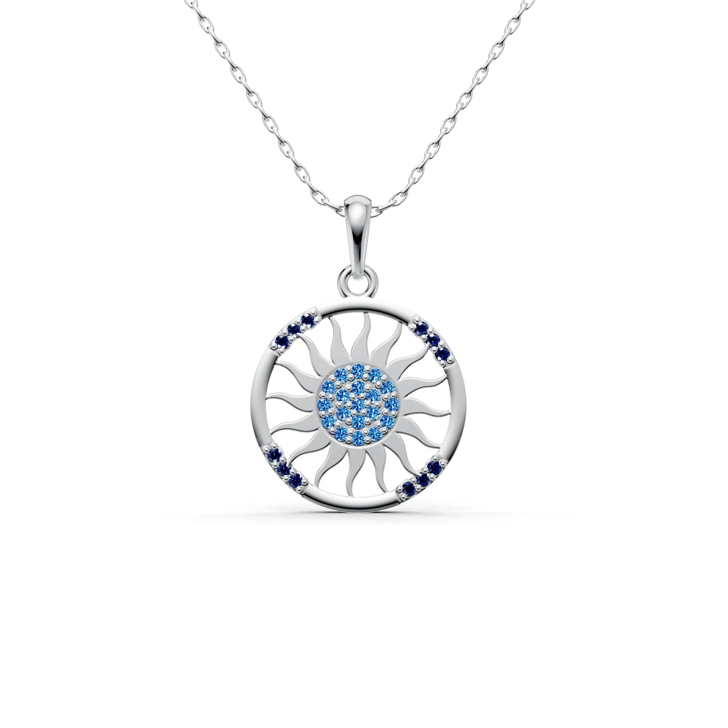Silver_Aquamarine_Sapphire