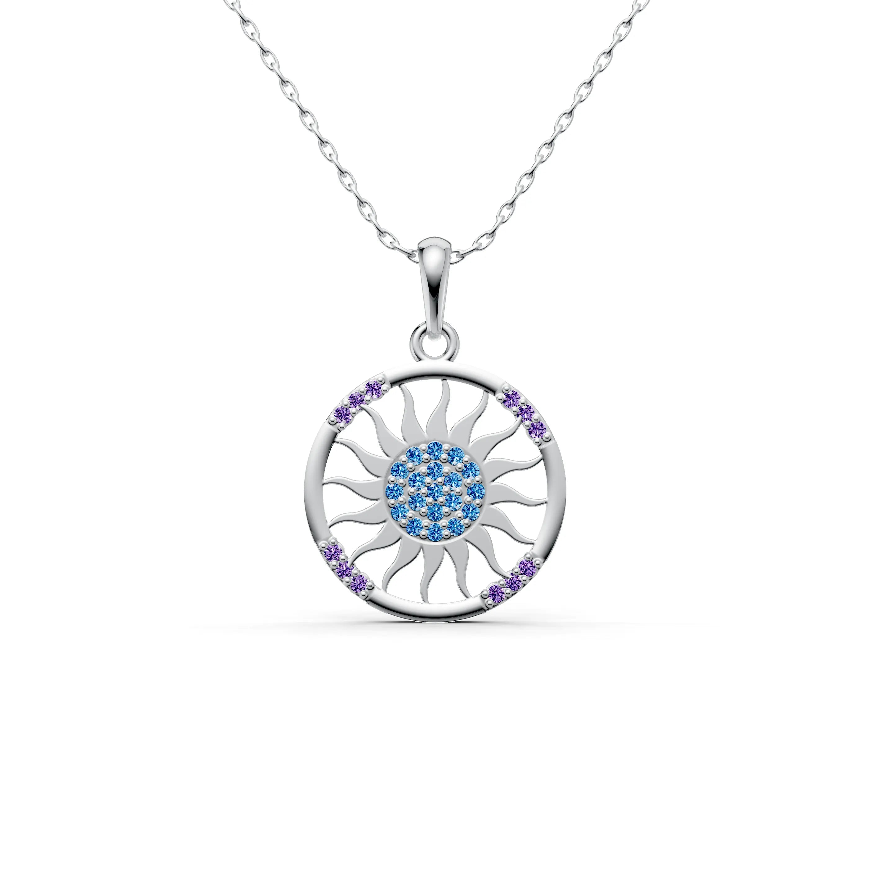 Silver_Aquamarine_Amethyst