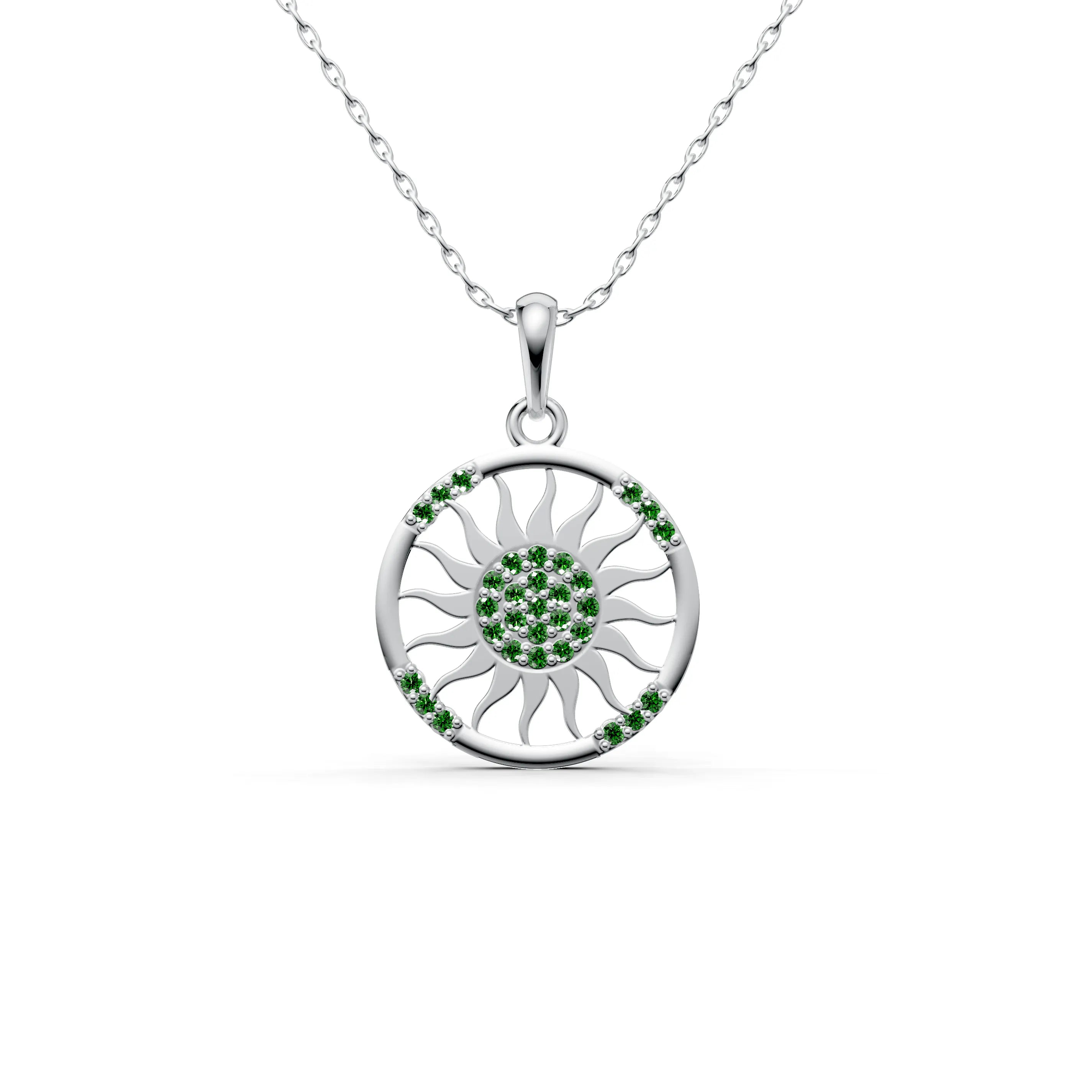 Silver_Emerald_Emerald