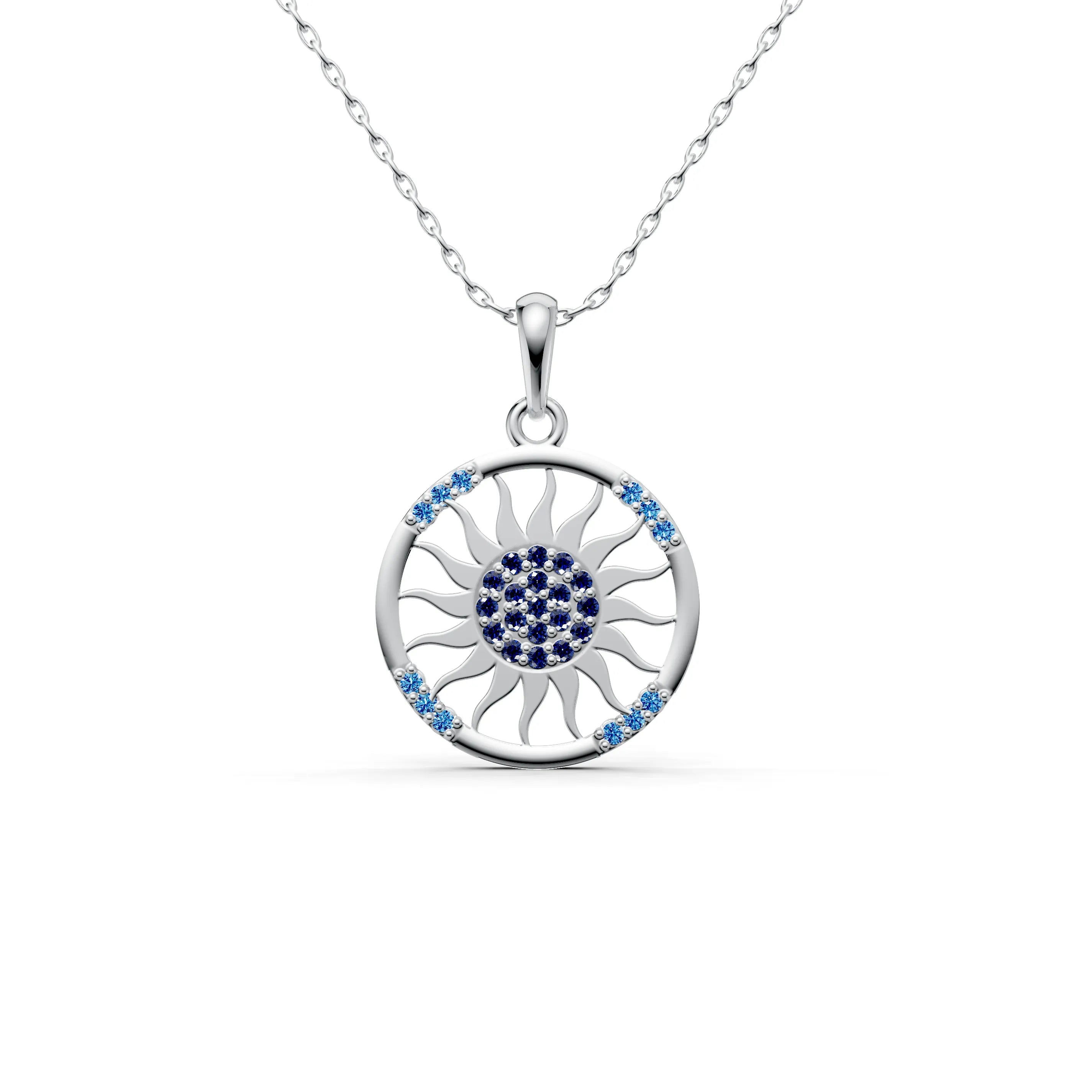 Silver_Sapphire_Aquamarine