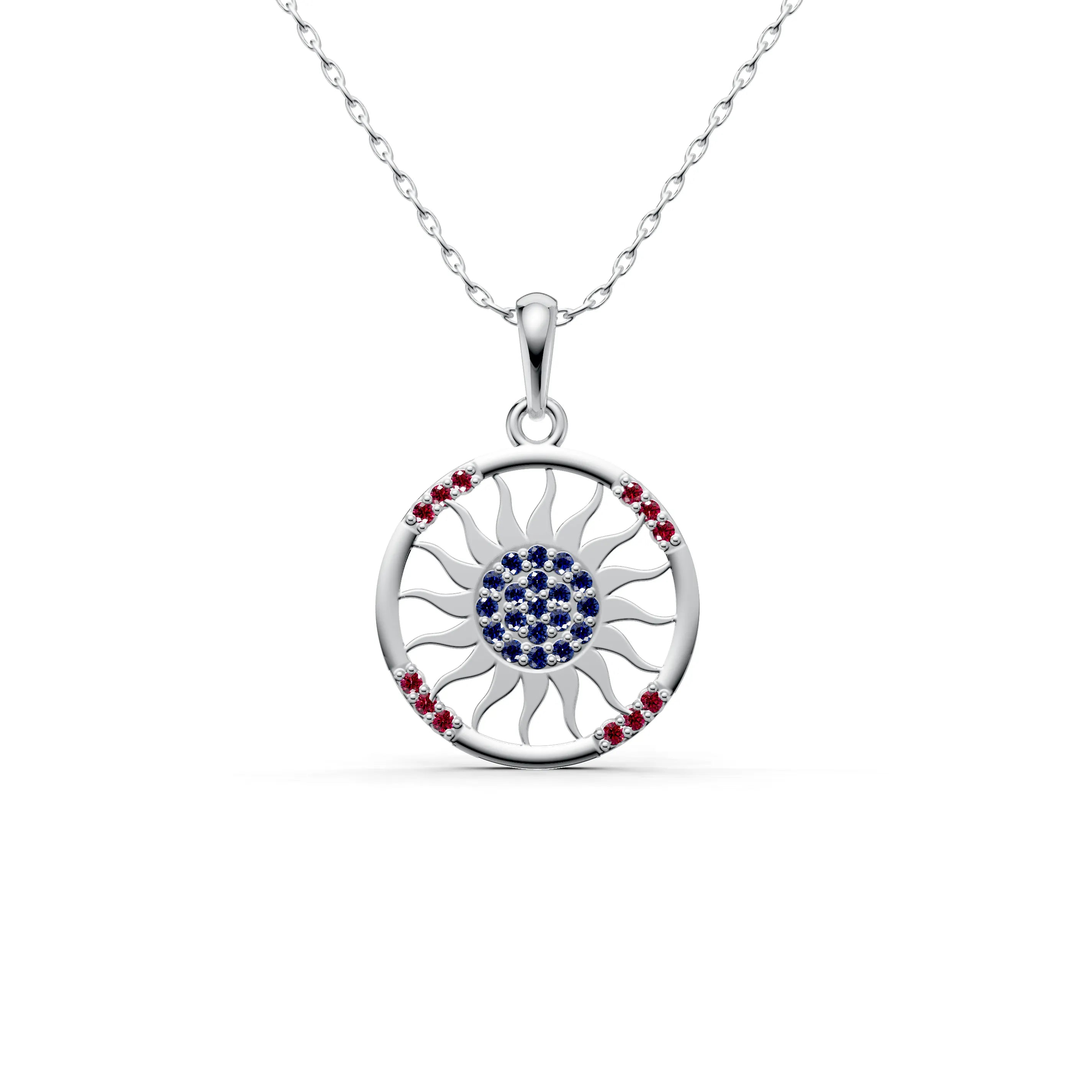 Silver_Sapphire_Ruby