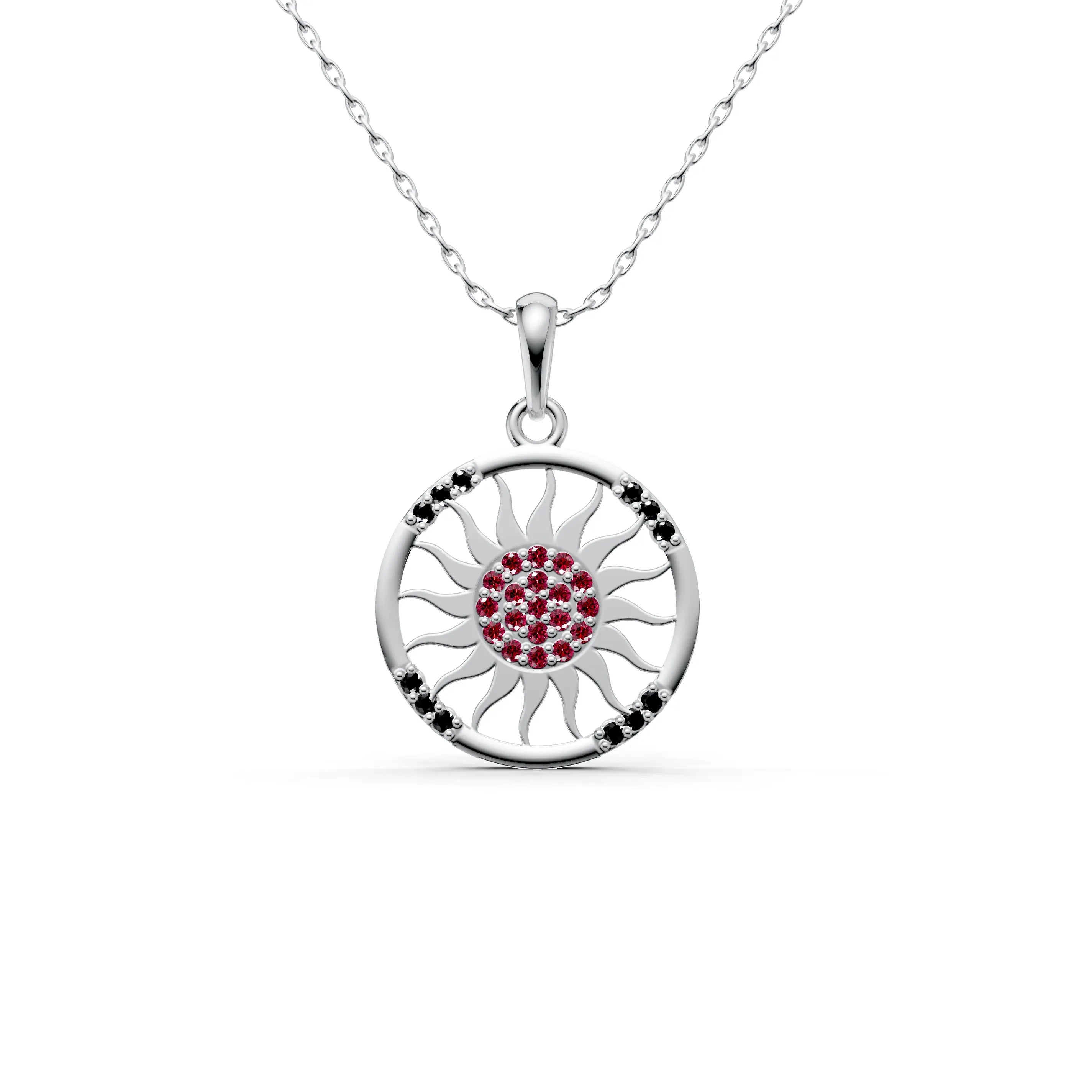 Silver_Ruby_Black