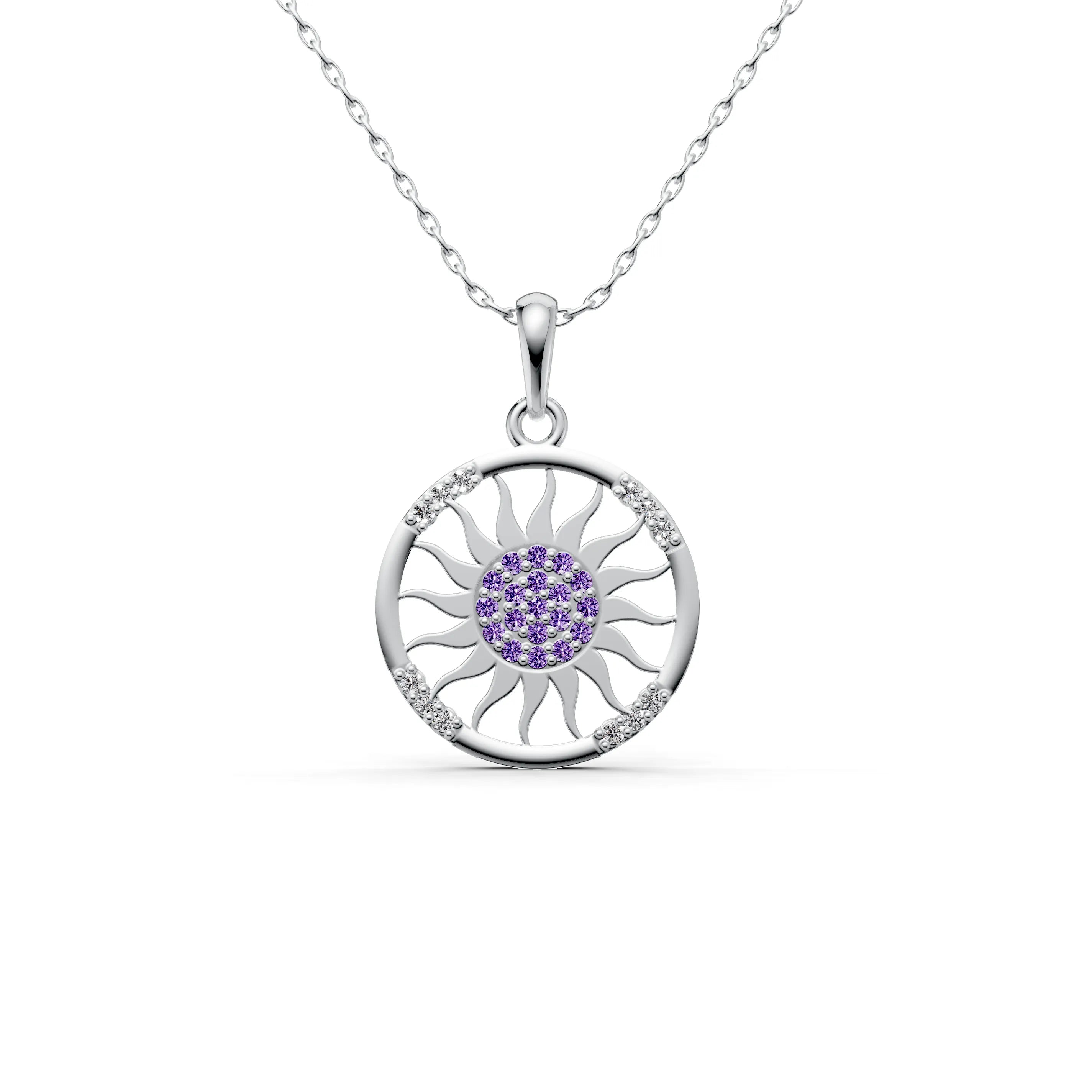 Silver_Amethyst_Diamond