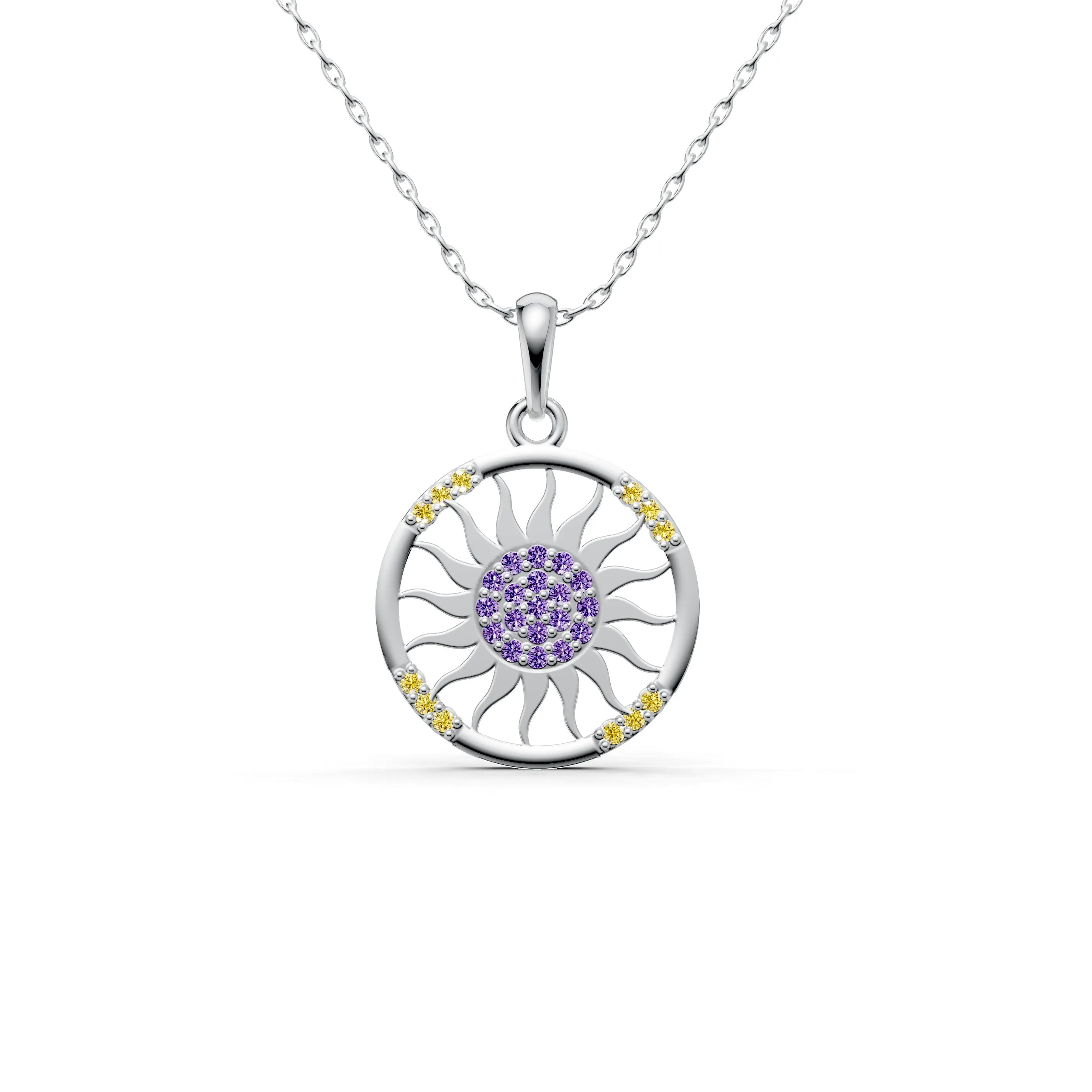 Silver_Amethyst_Citrine