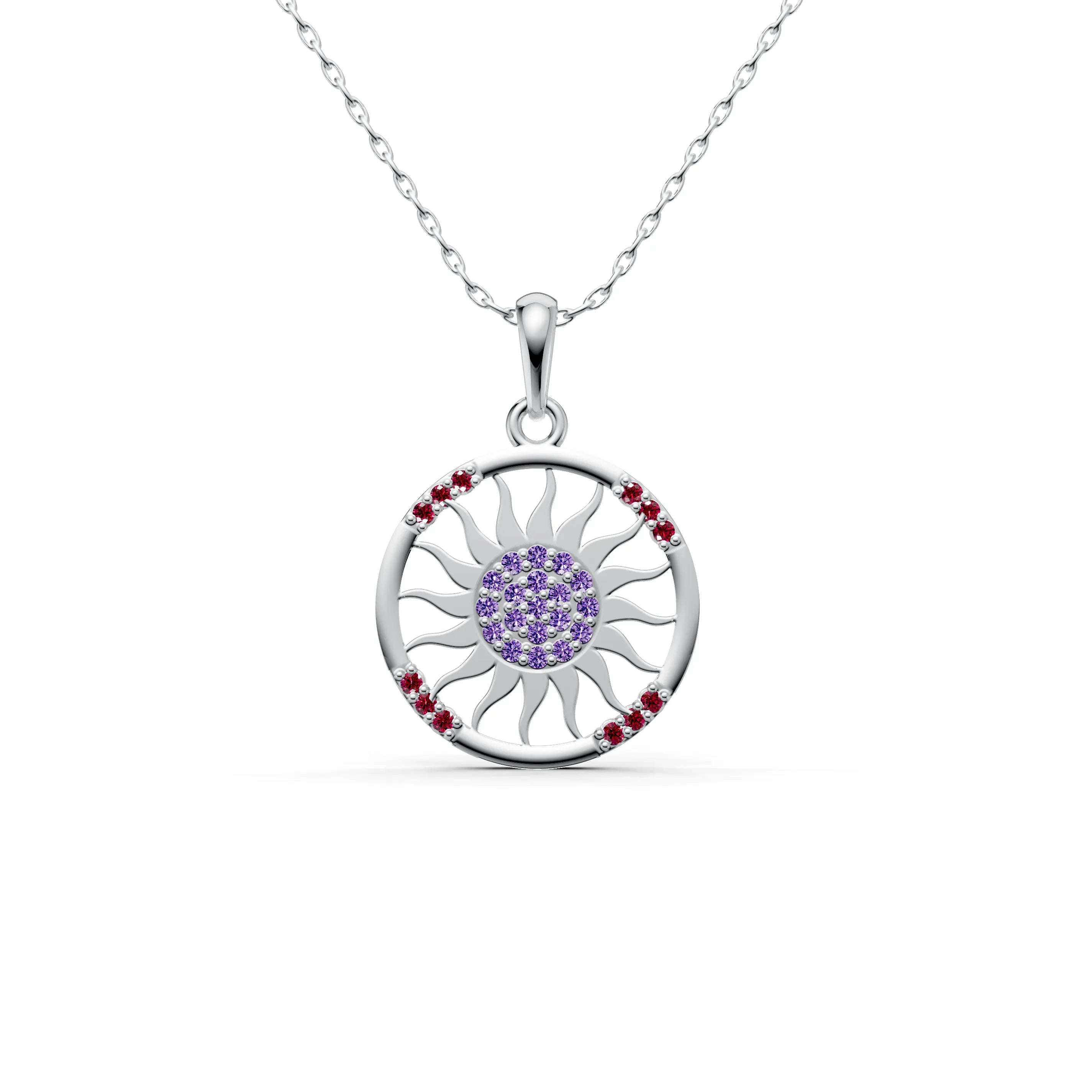 Silver_Amethyst_Ruby