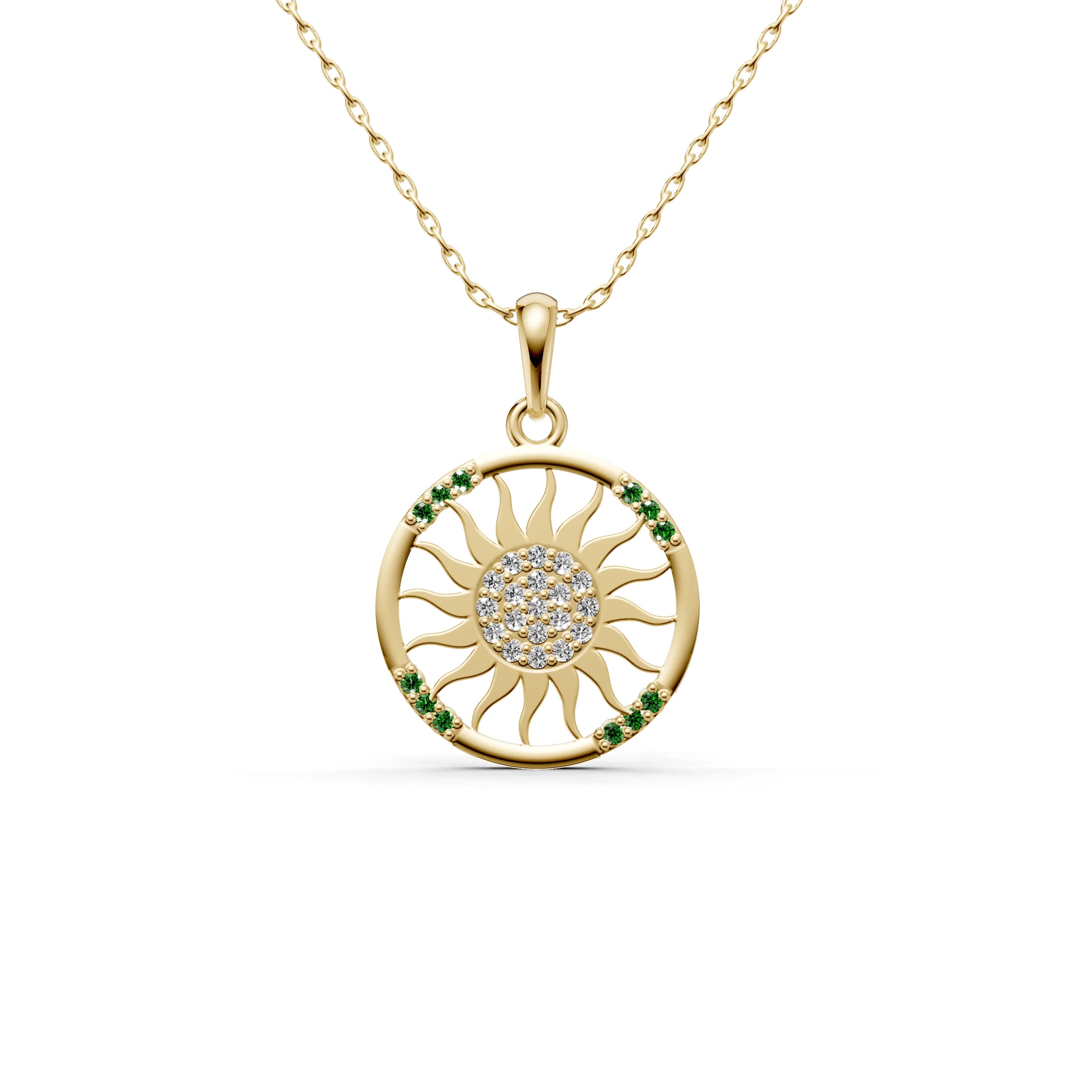 Gold_Diamond_Emerald