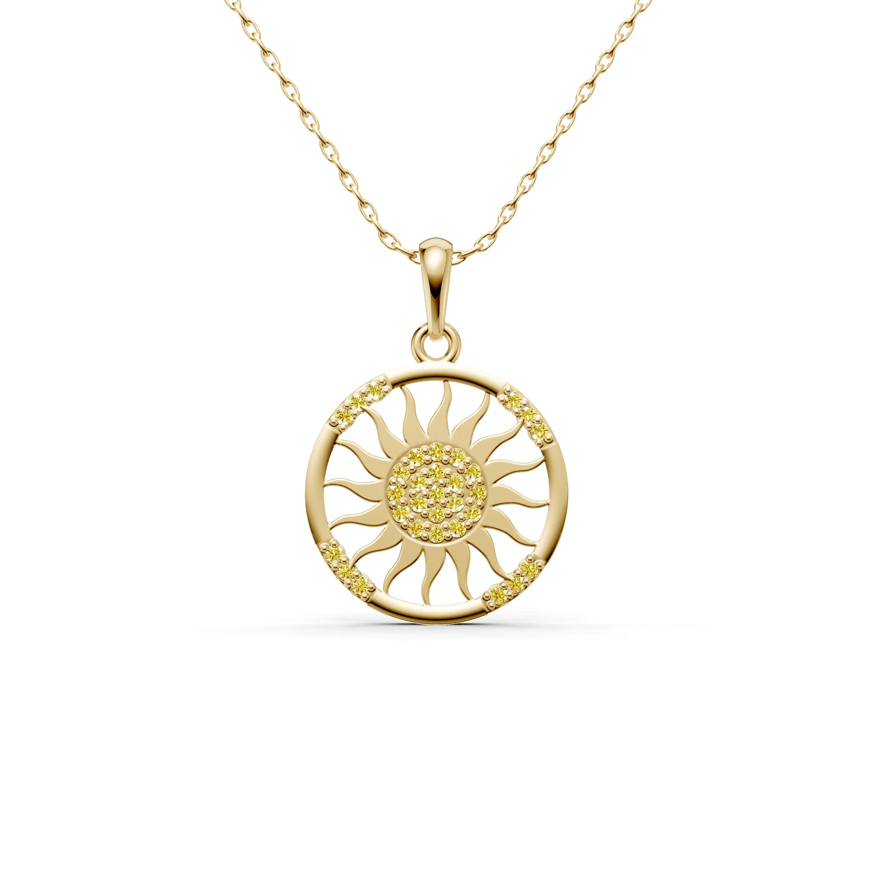 Gold_Citrine_Citrine