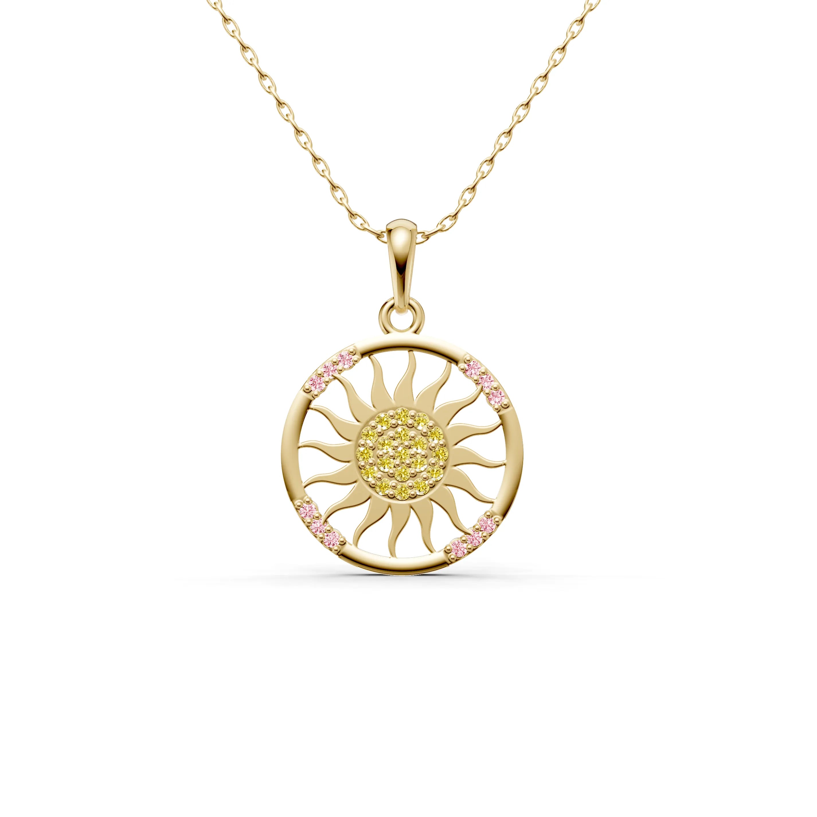 Gold_Citrine_Pink