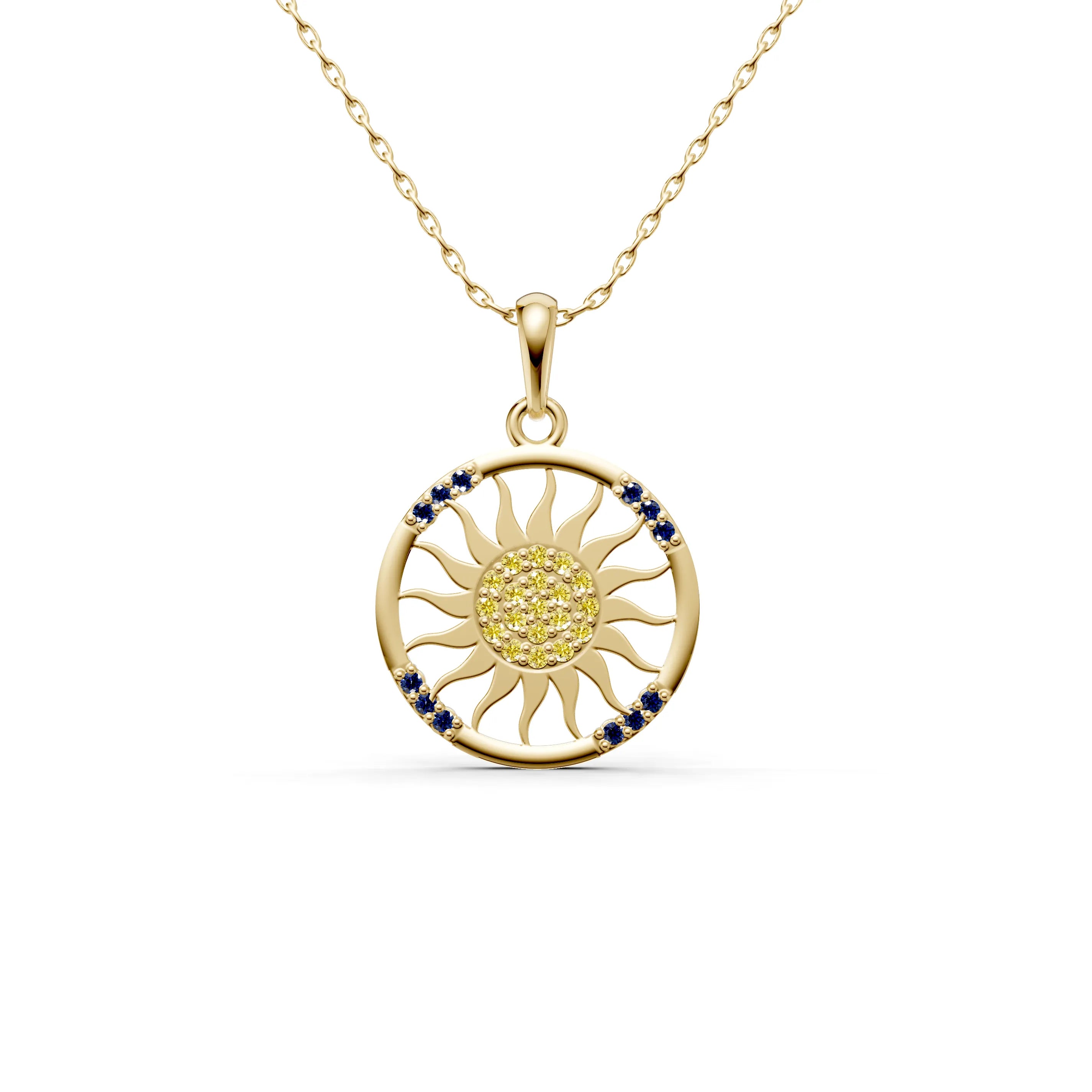 Gold_Citrine_Sapphire