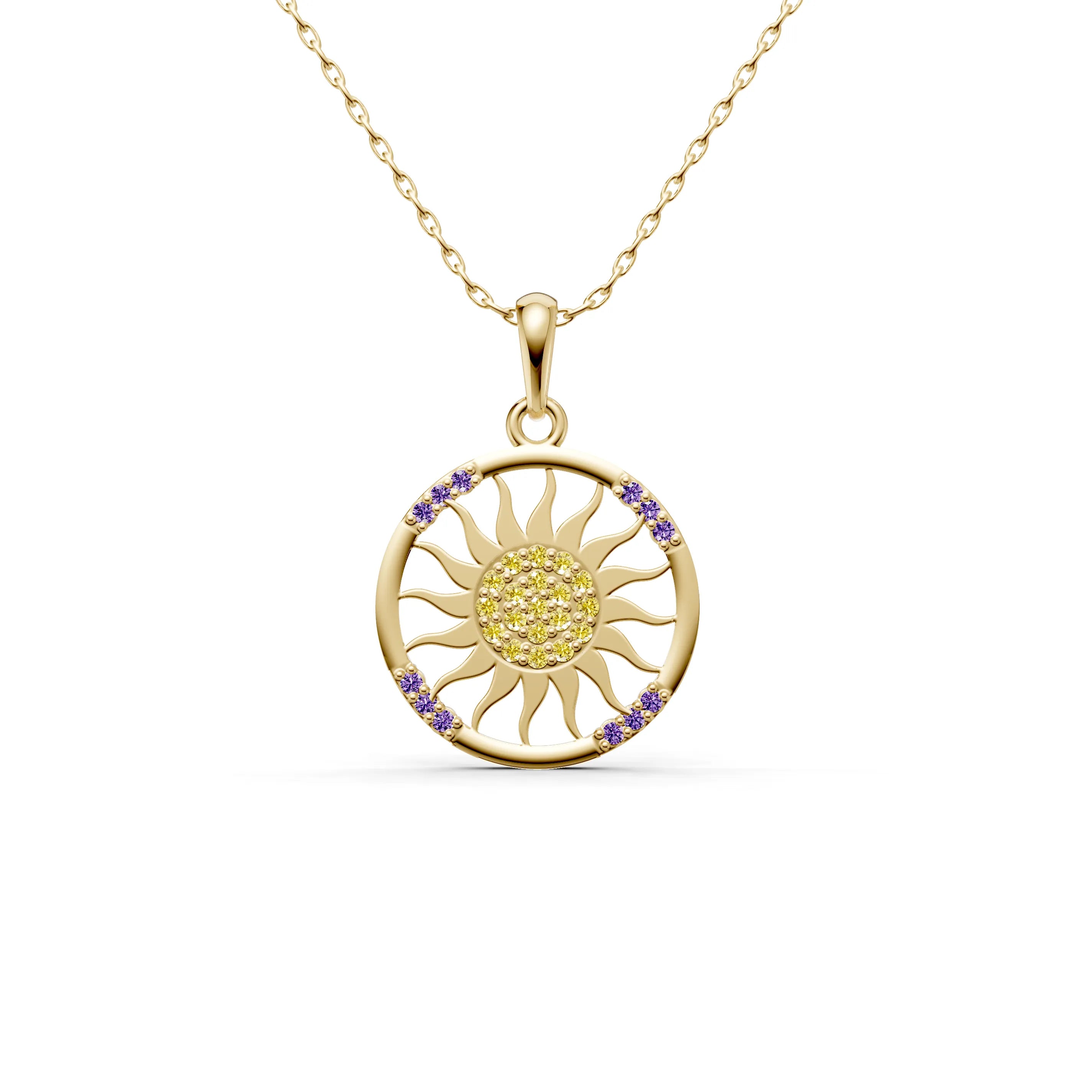 Gold_Citrine_Amethyst