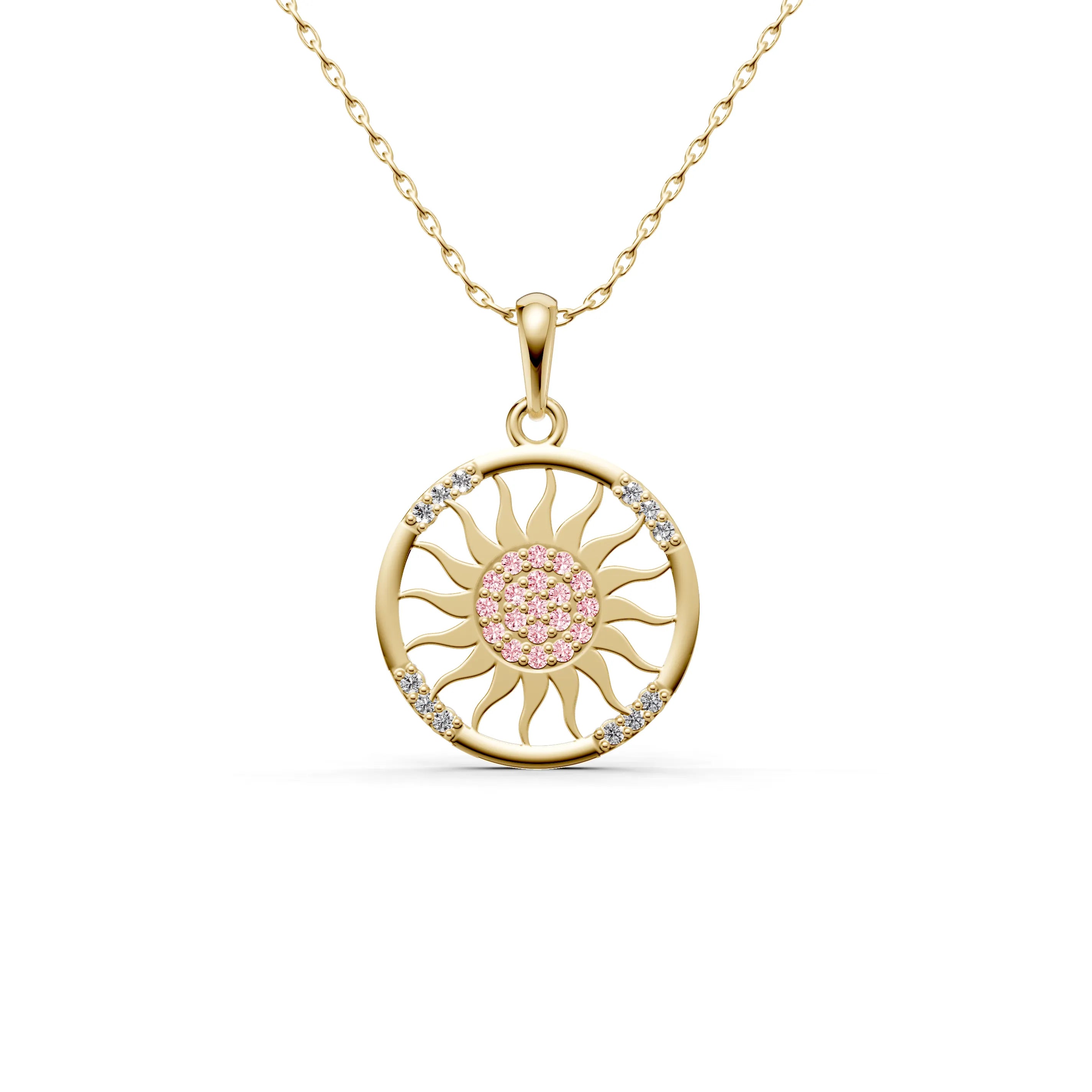 Gold_Pink_Diamond