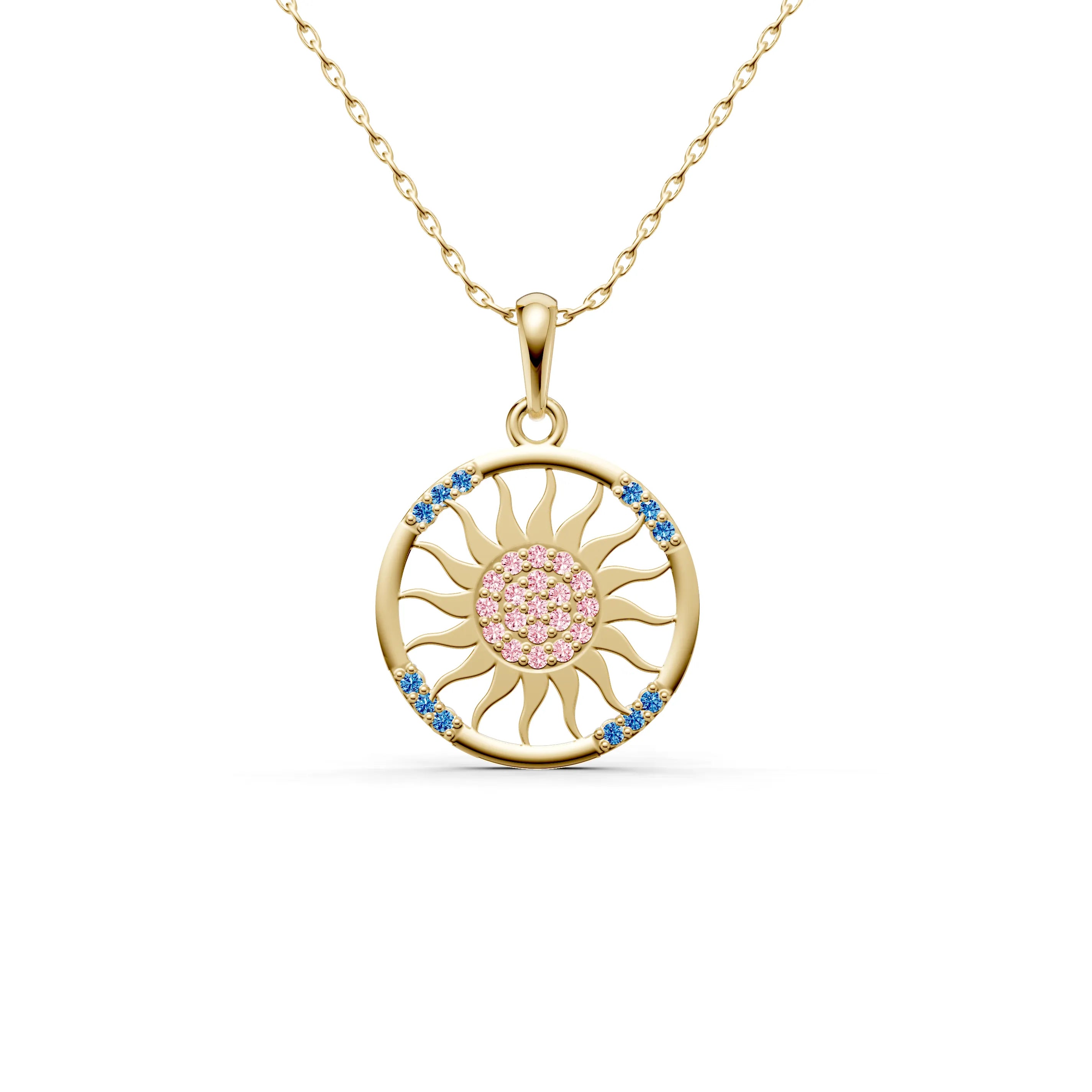 Gold_Pink_Aquamarine
