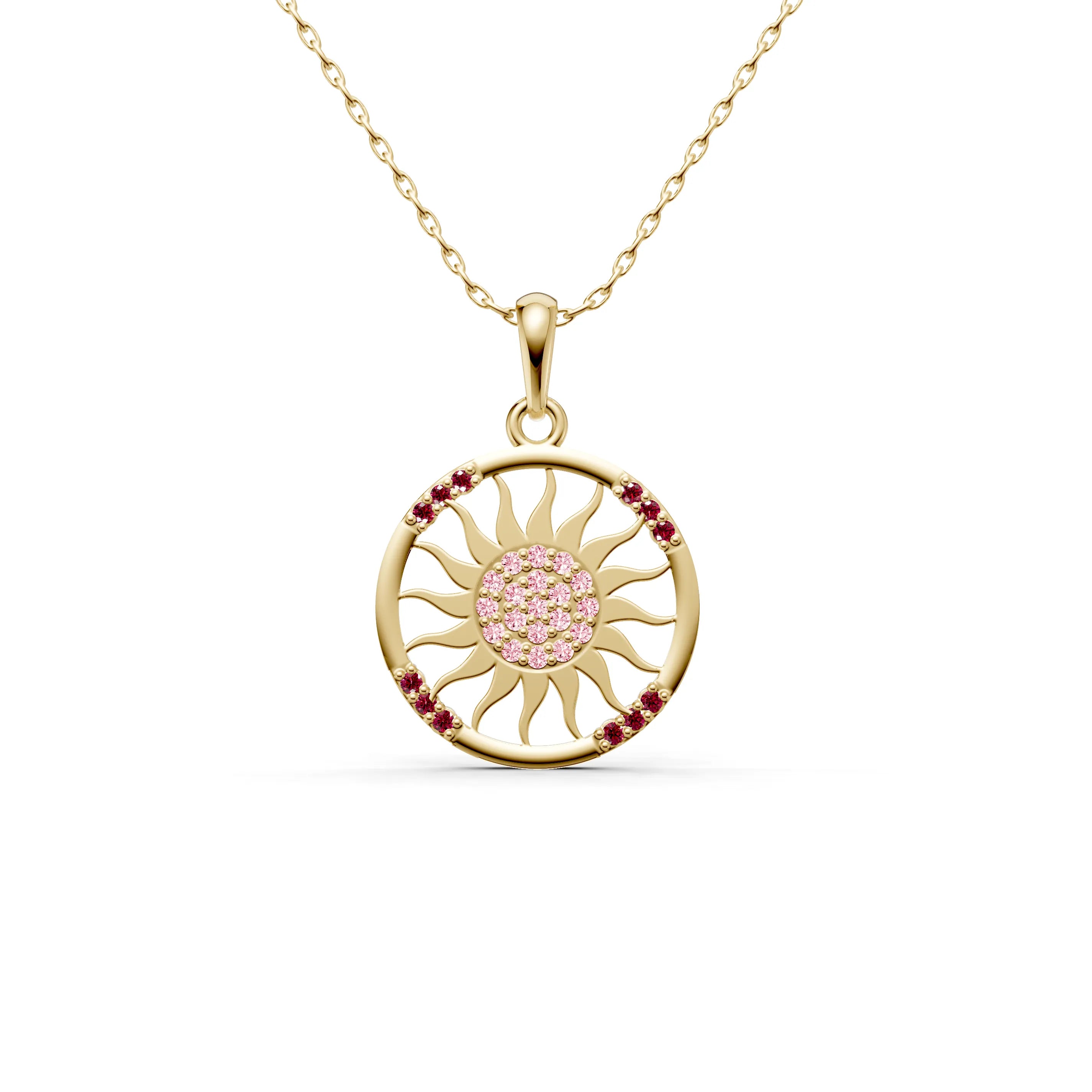 Gold_Pink_Ruby