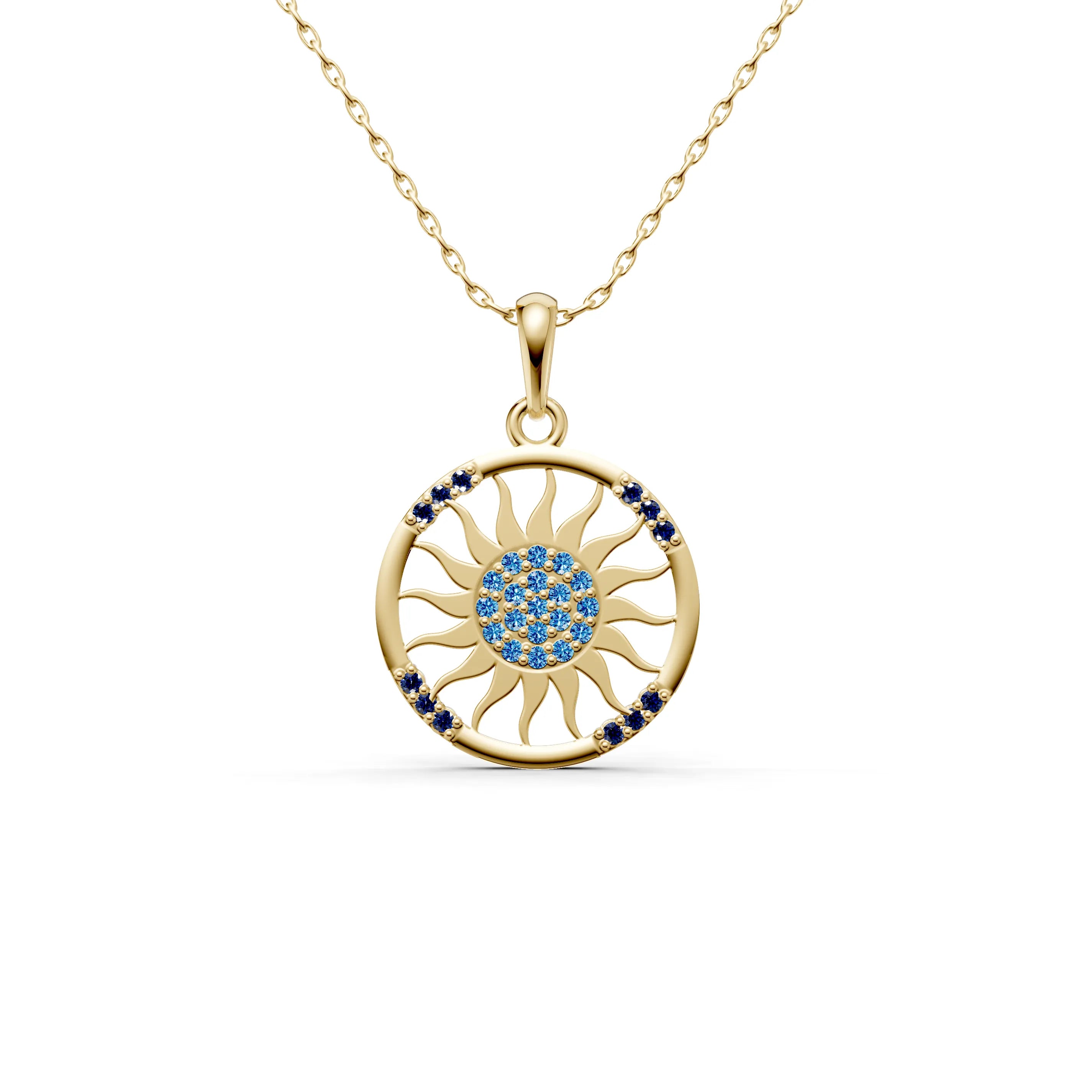 Gold_Aquamarine_Sapphire