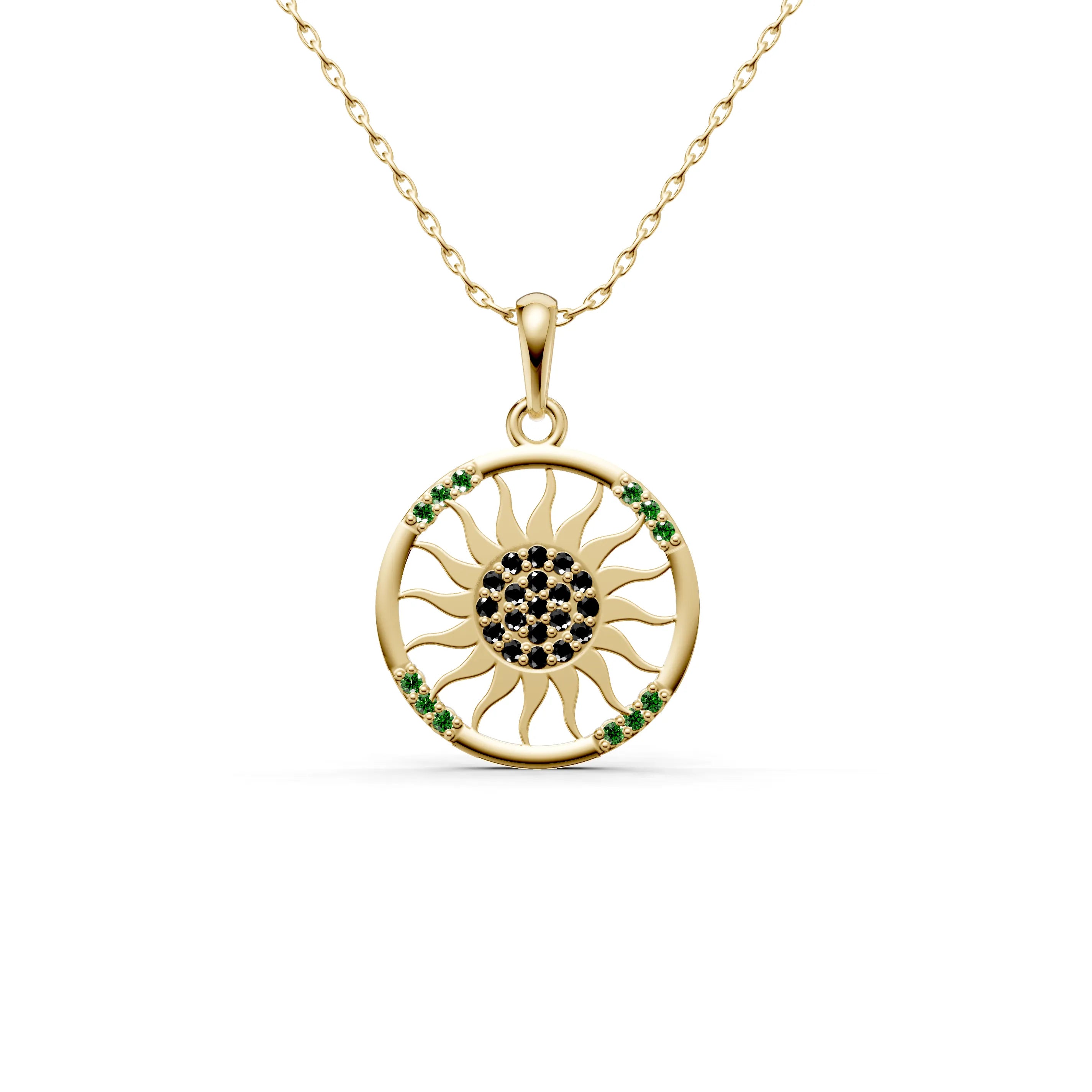 Gold_Black_Emerald