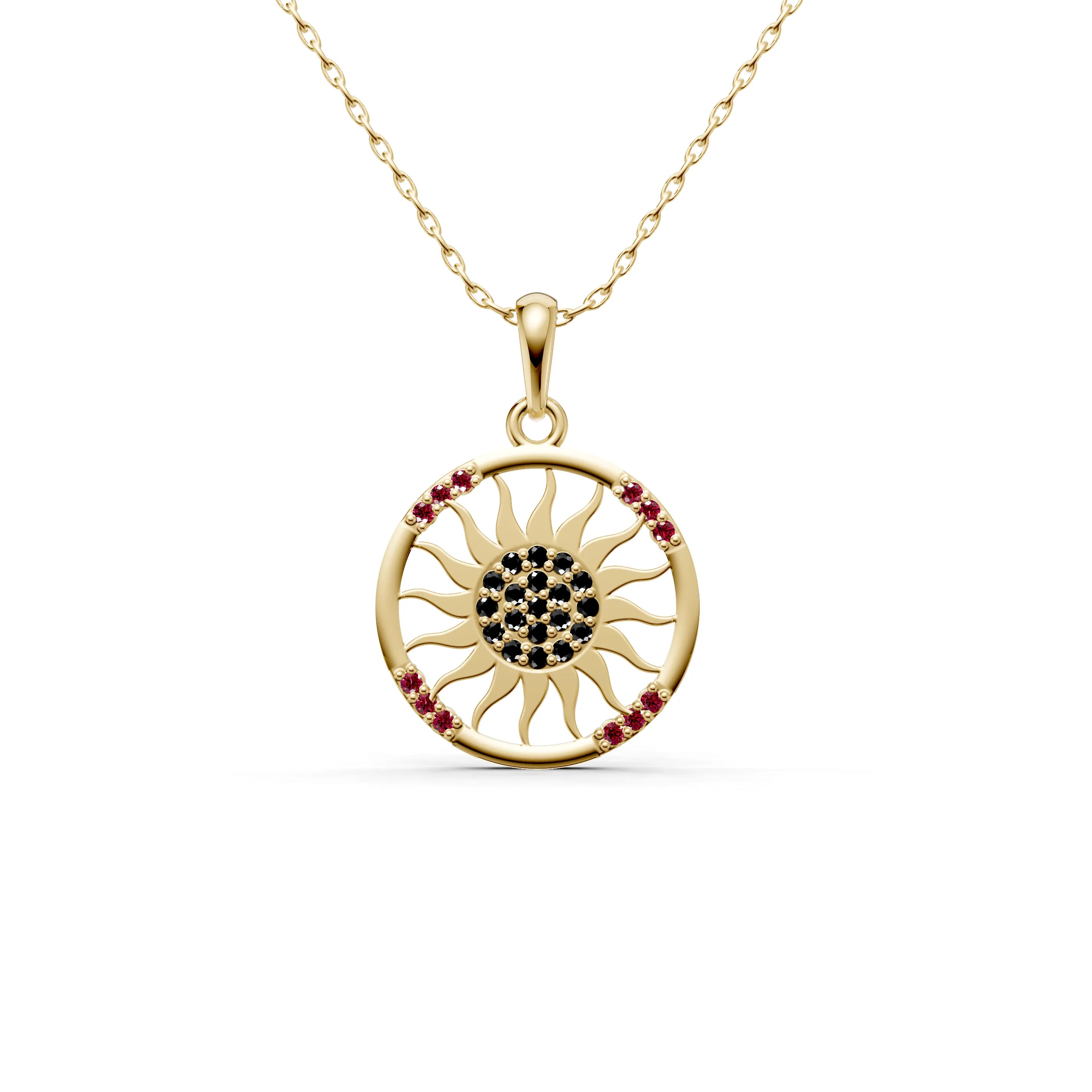 Gold_Black_Ruby