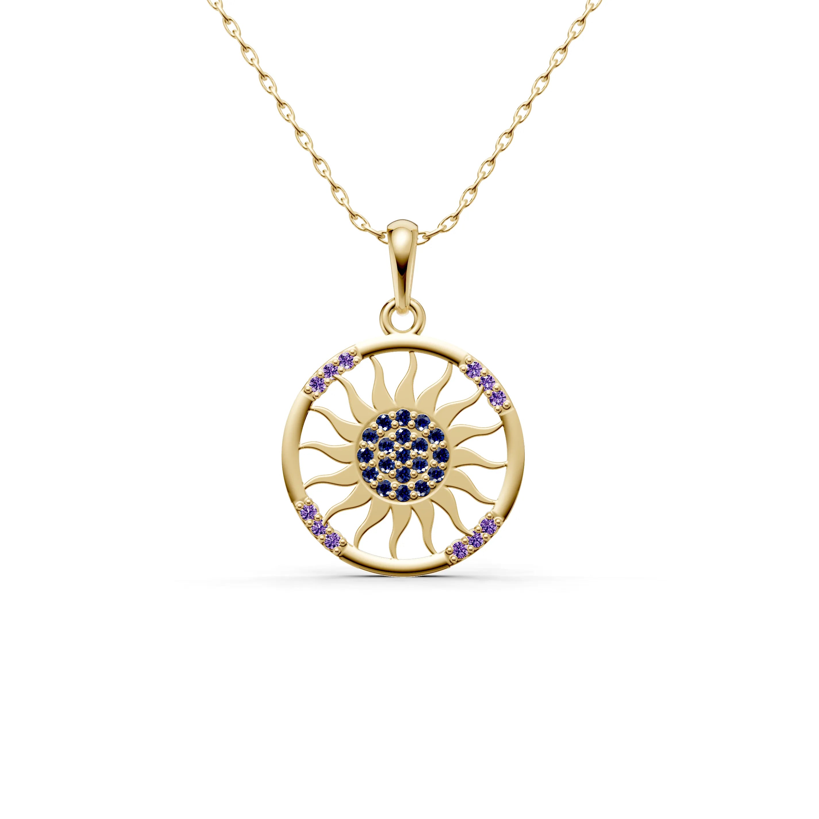 Gold_Sapphire_Amethyst