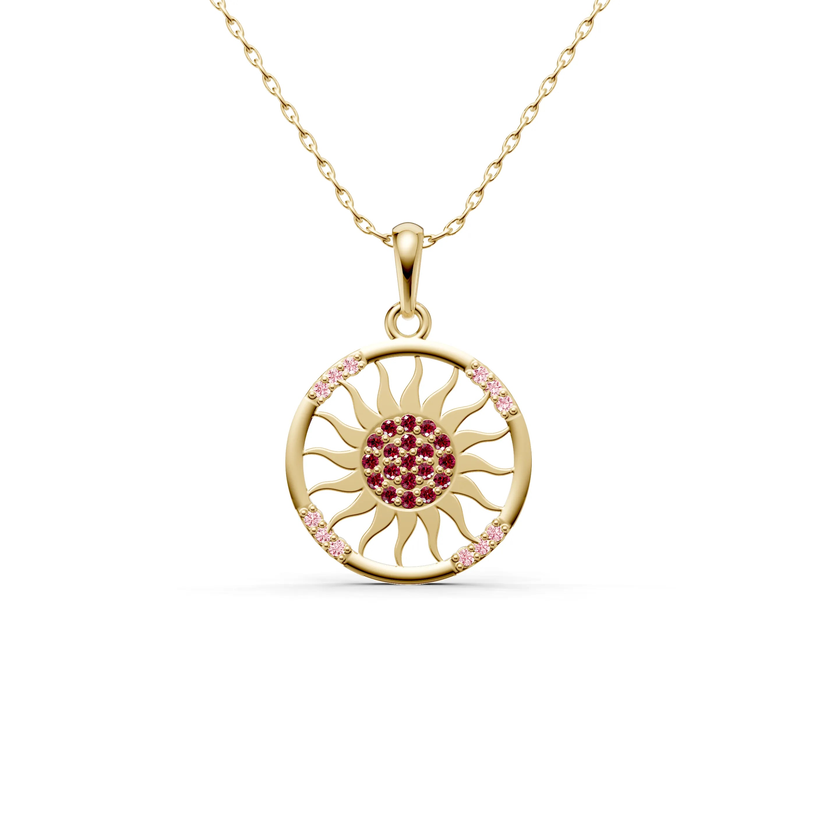 Gold_Ruby_Pink