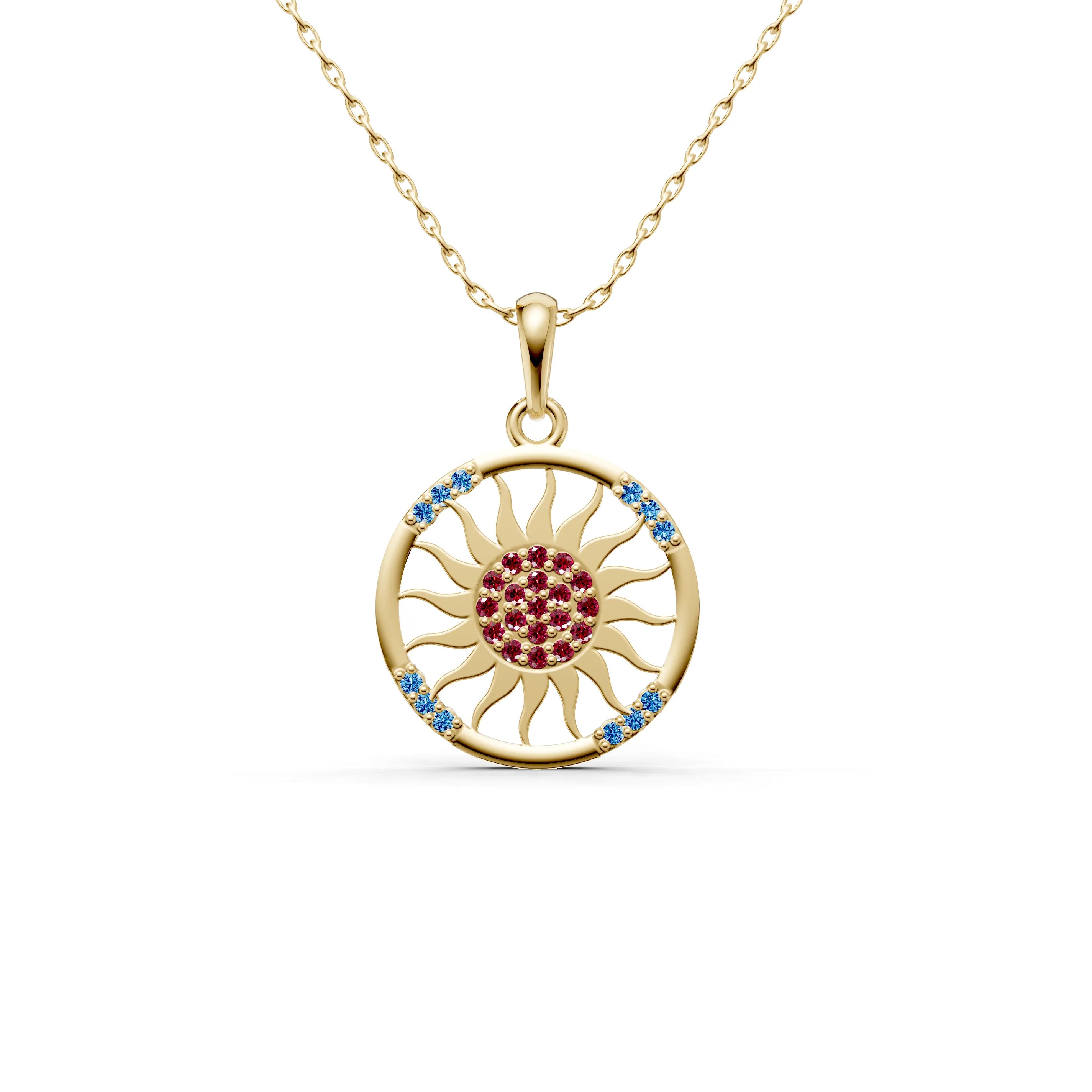 Gold_Ruby_Aquamarine