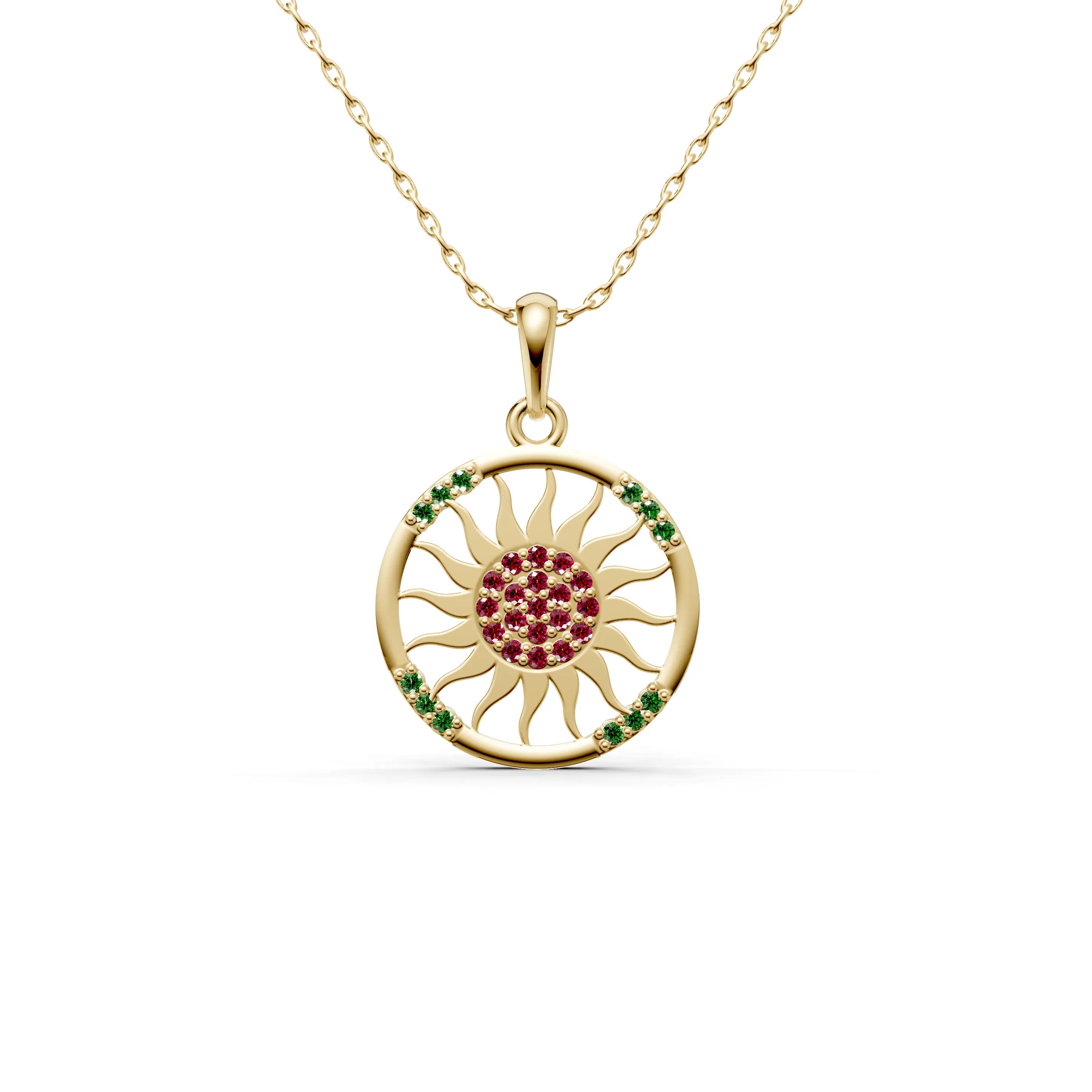 Gold_Ruby_Emerald