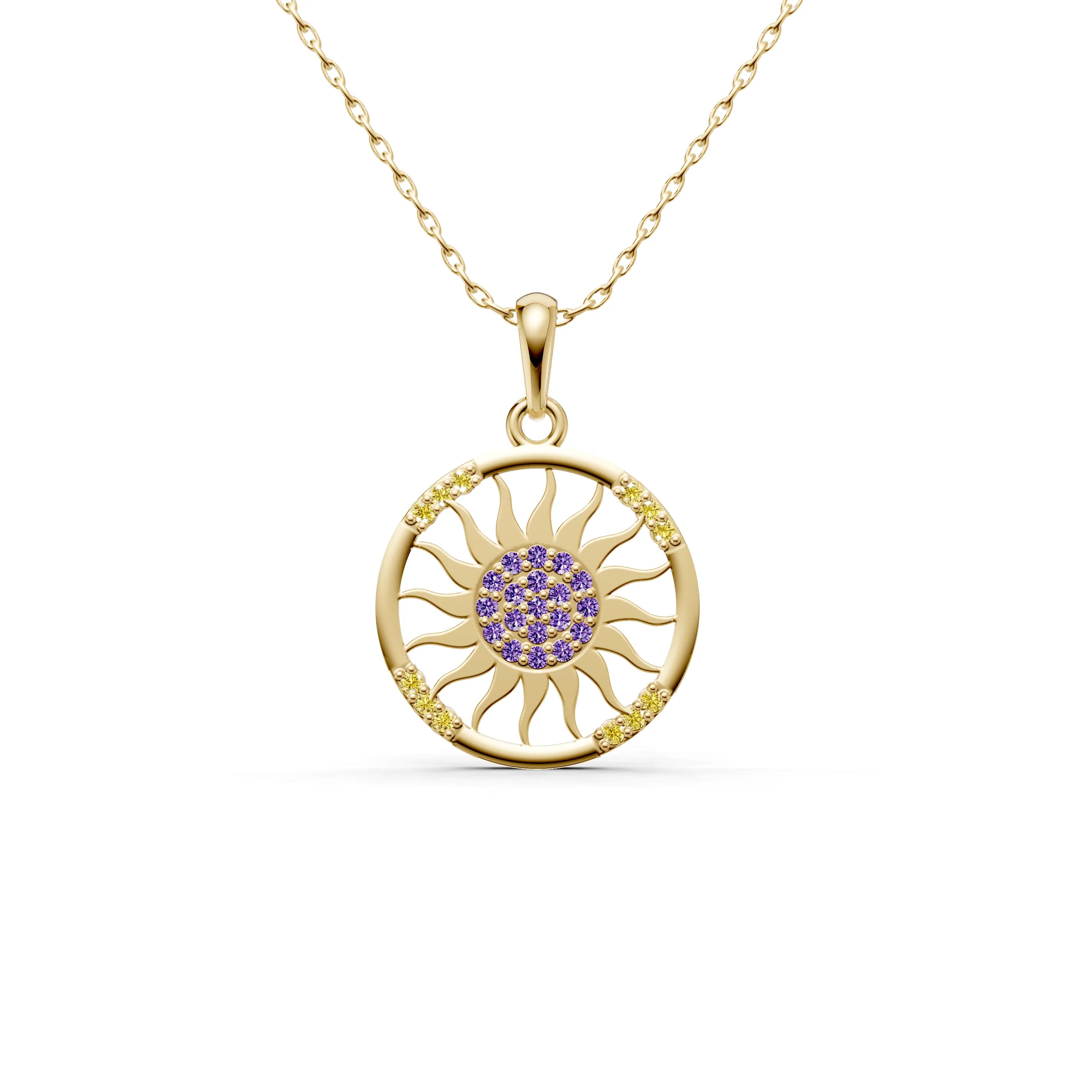 Gold_Amethyst_Citrine