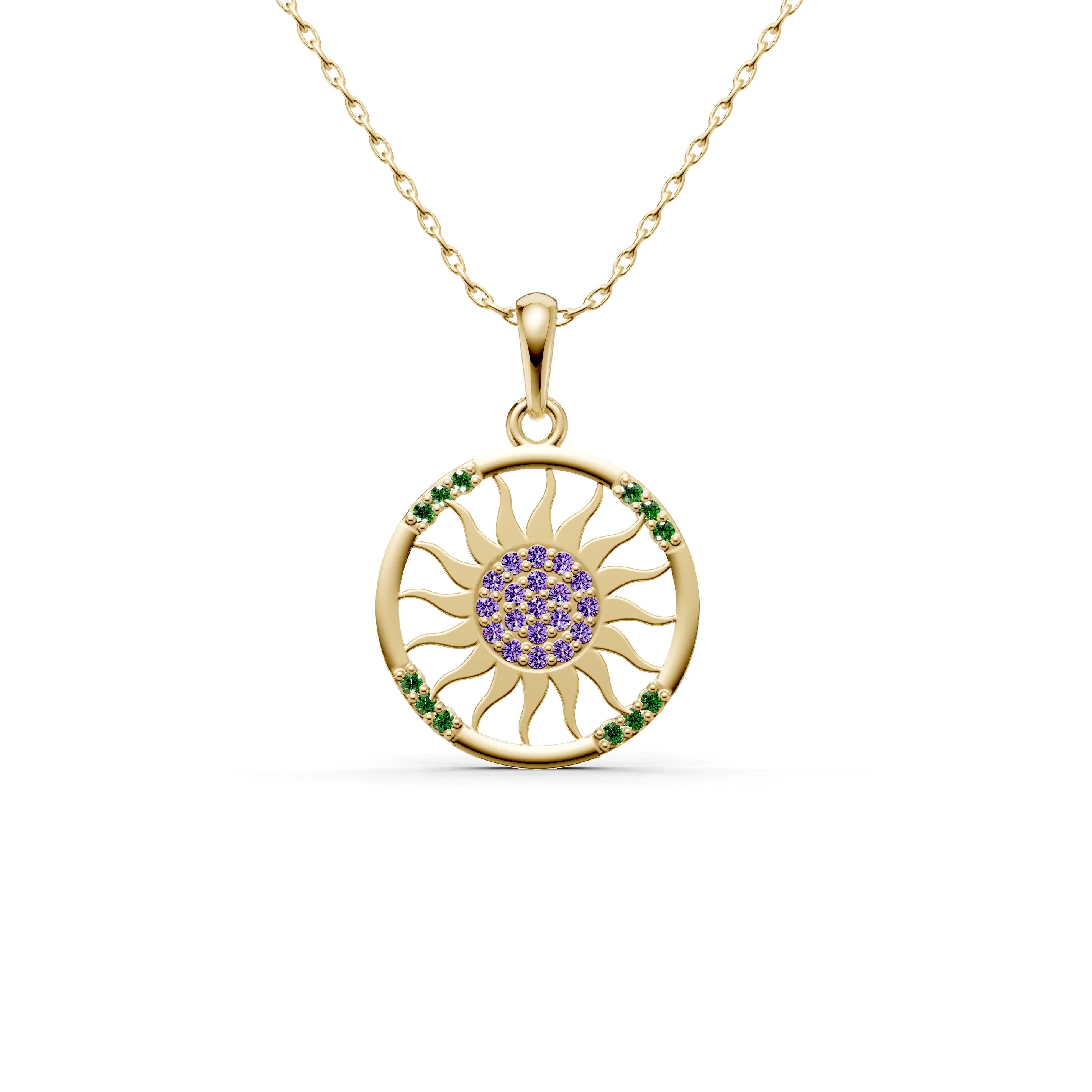 Gold_Amethyst_Emerald