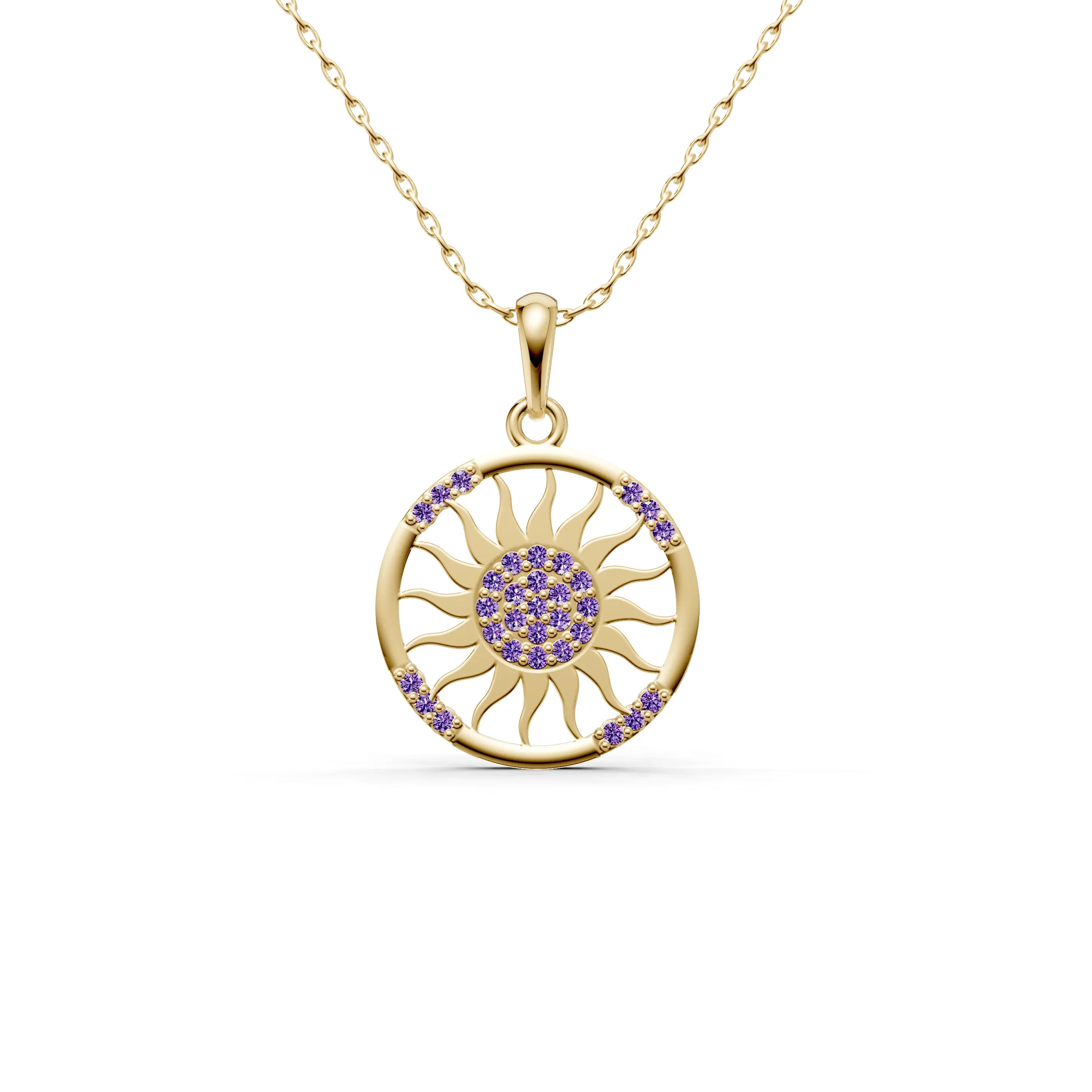 Gold_Amethyst_Amethyst
