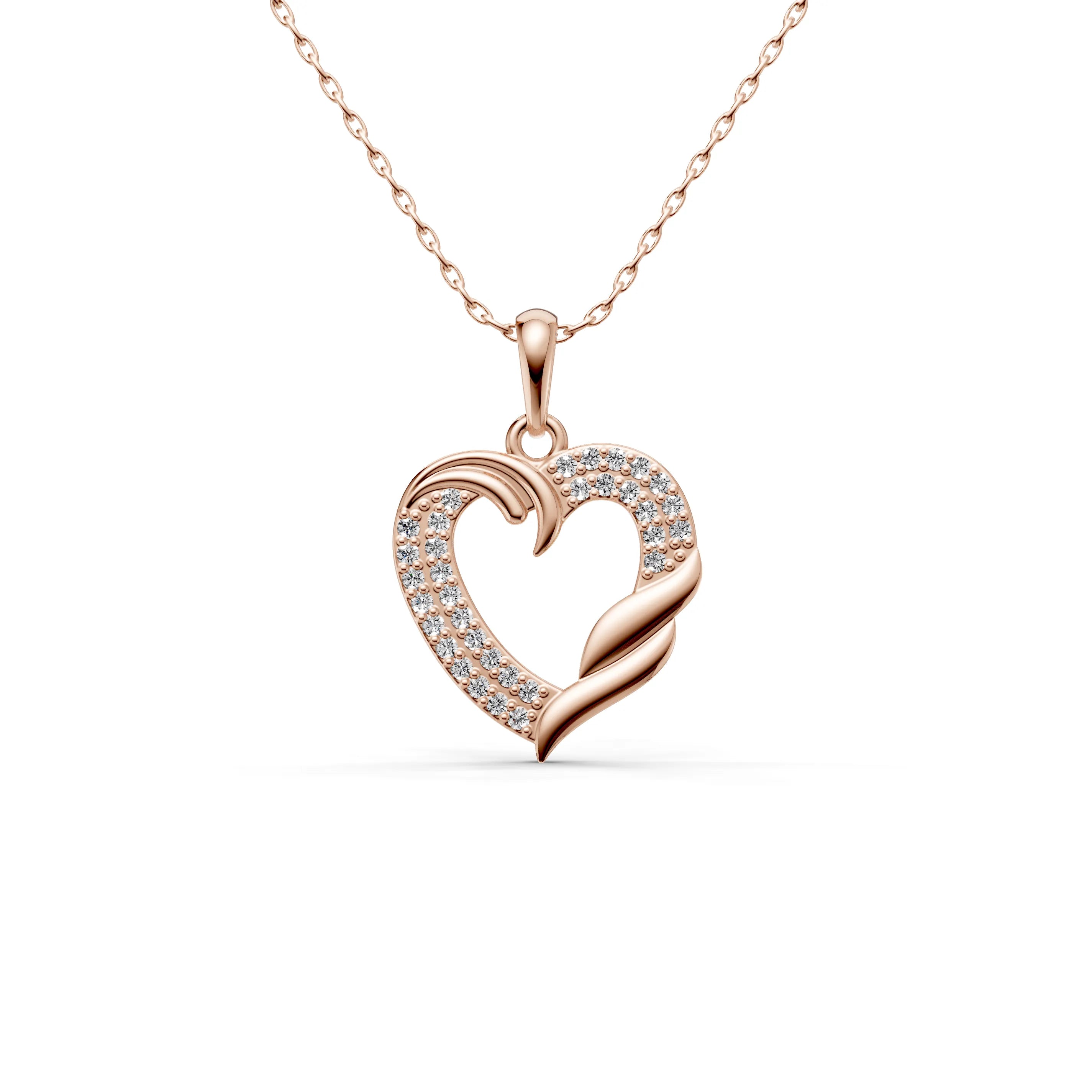 Rose_Diamond_Diamond