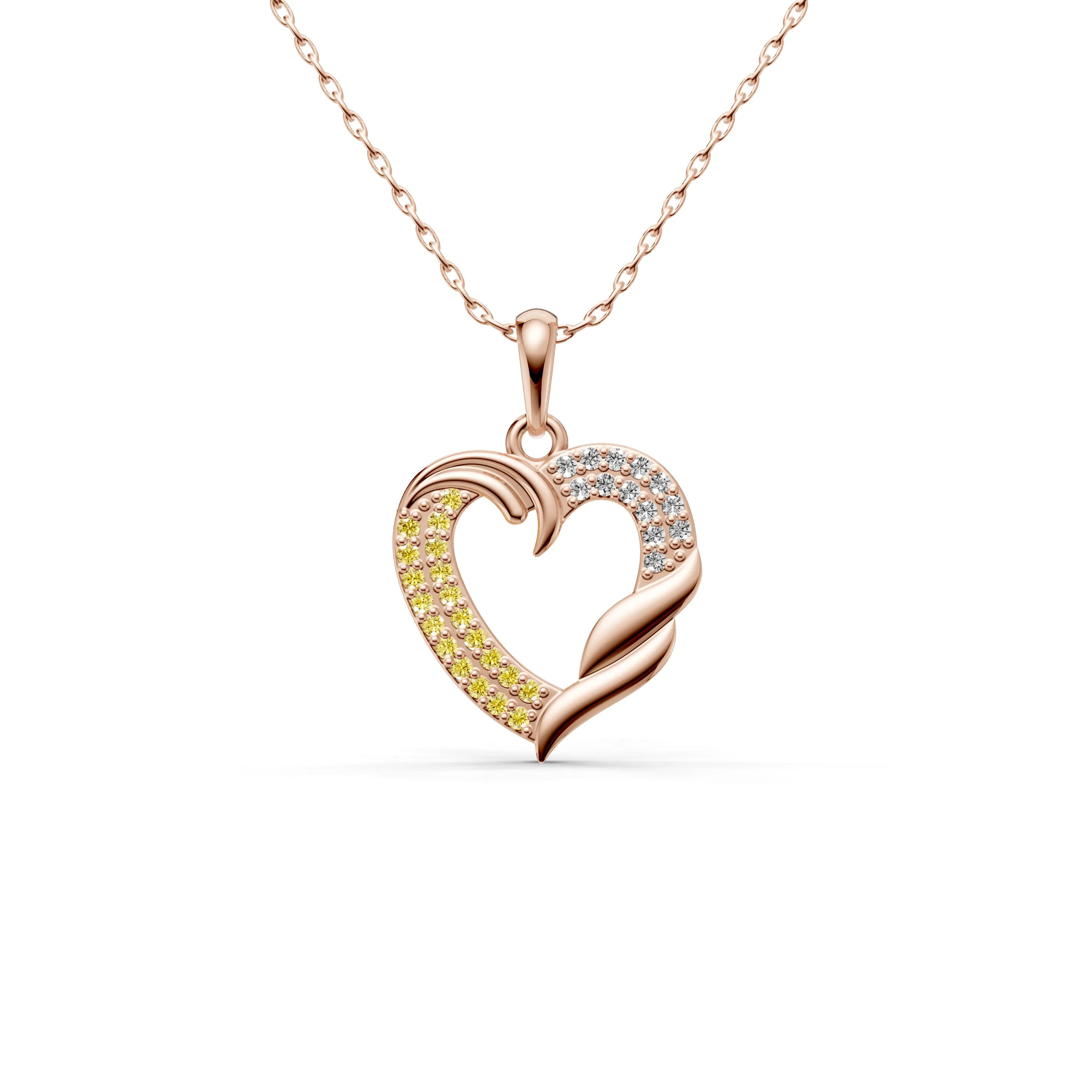 Rose_Diamond_Citrine