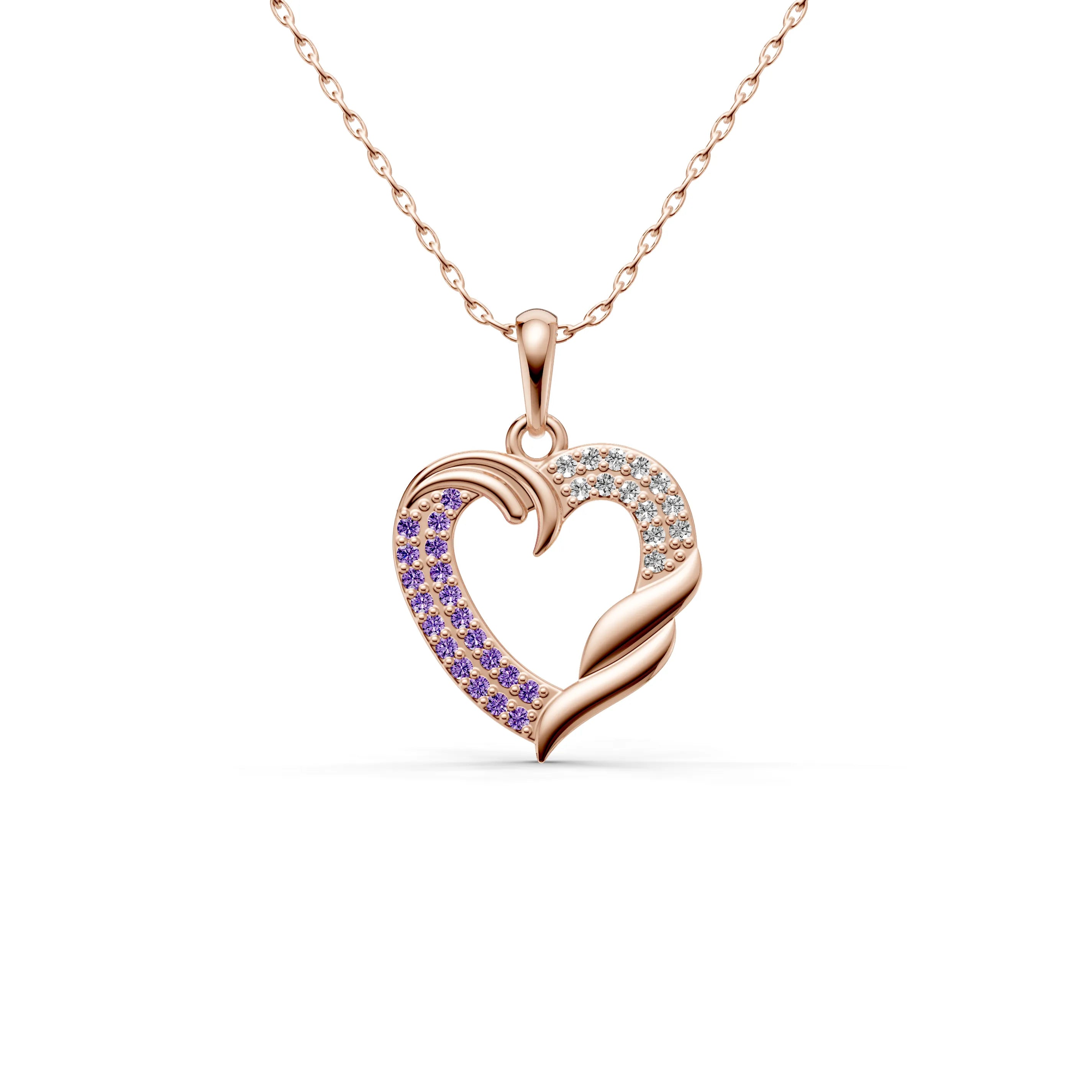 Rose_Diamond_Amethyst