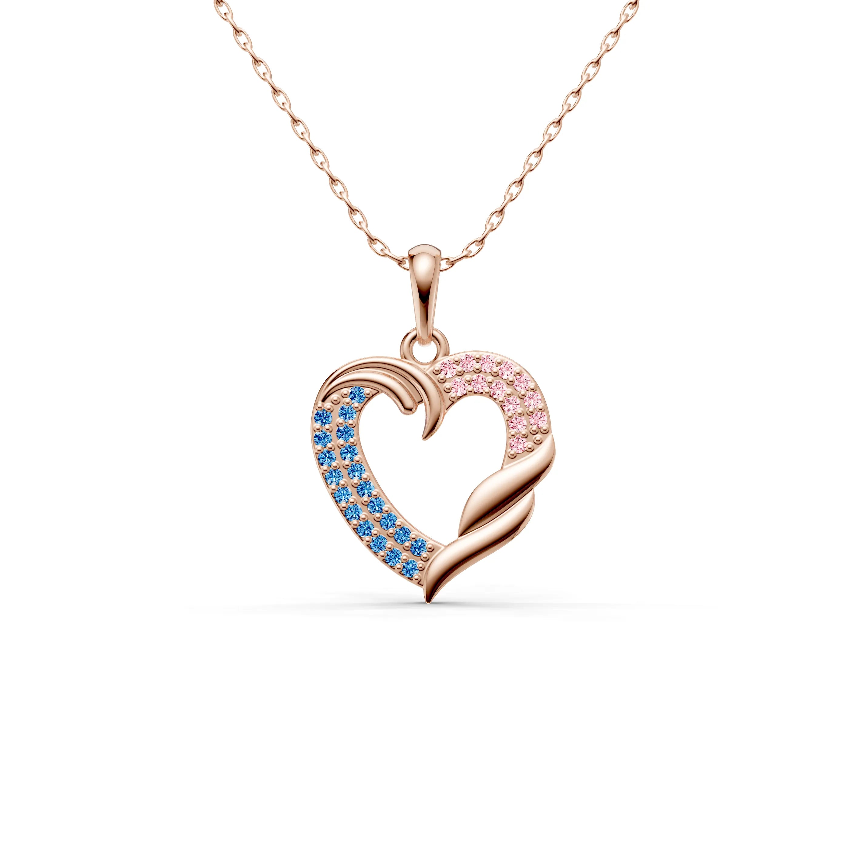 Rose_Pink_Aquamarine