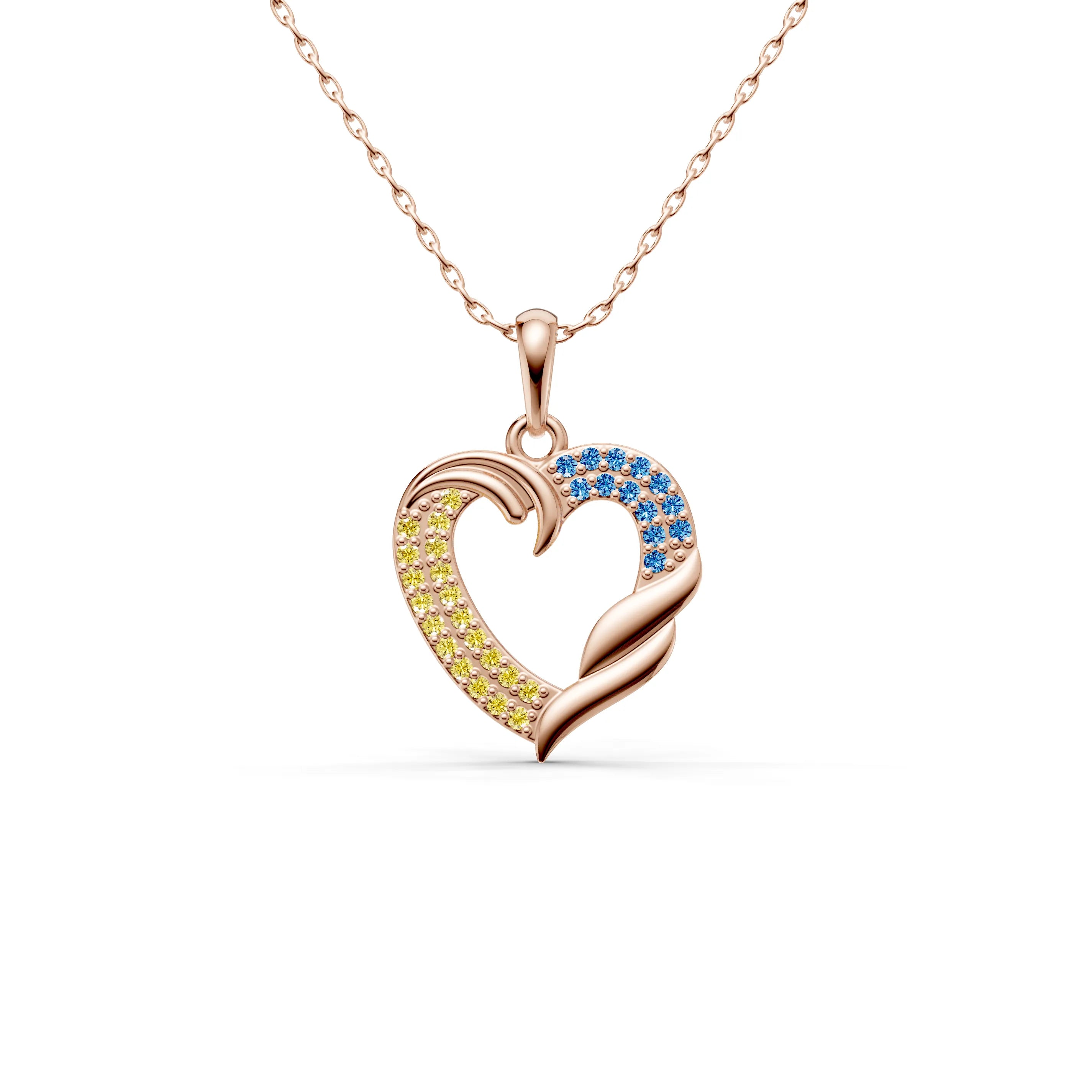 Rose_Aquamarine_Citrine