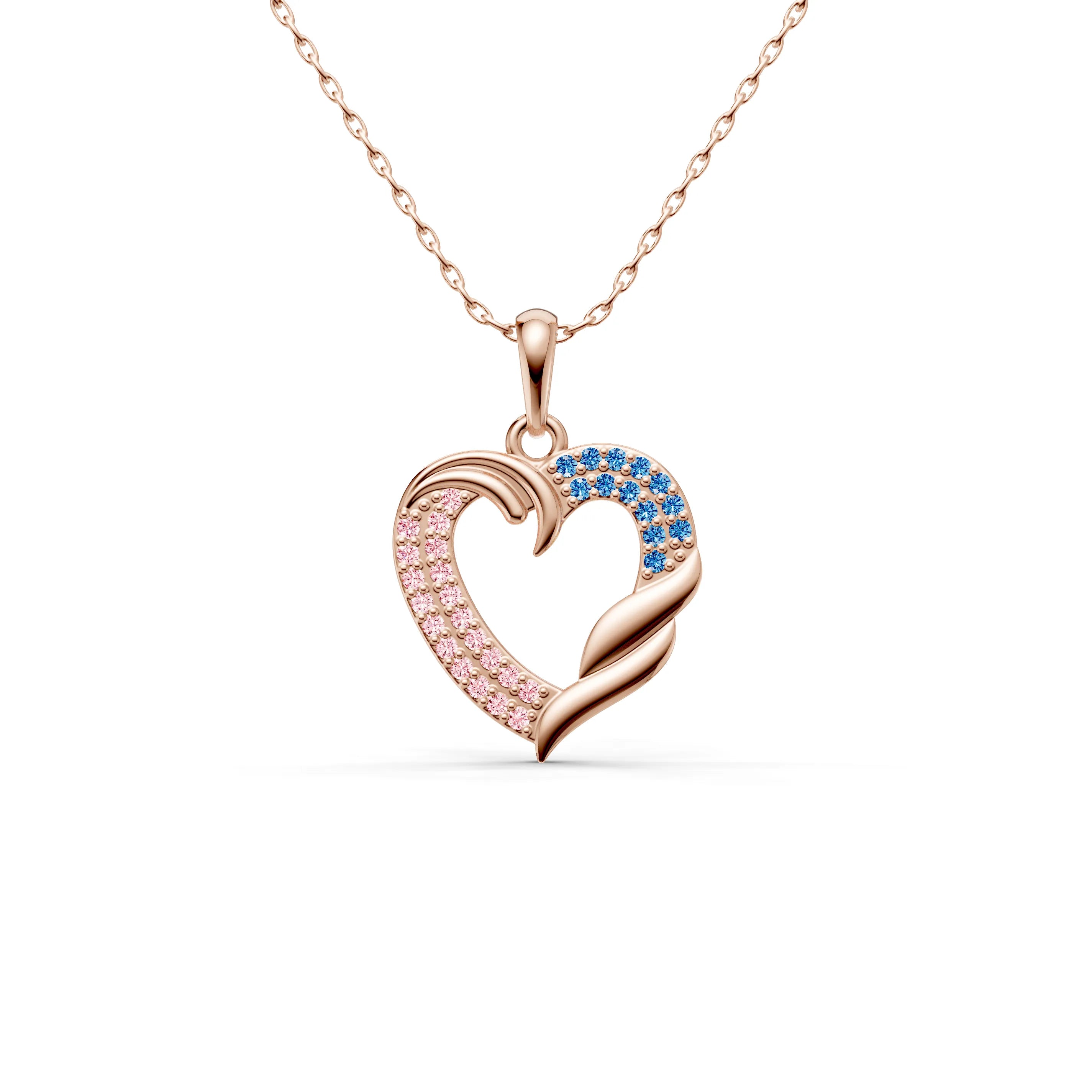 Rose_Aquamarine_Pink