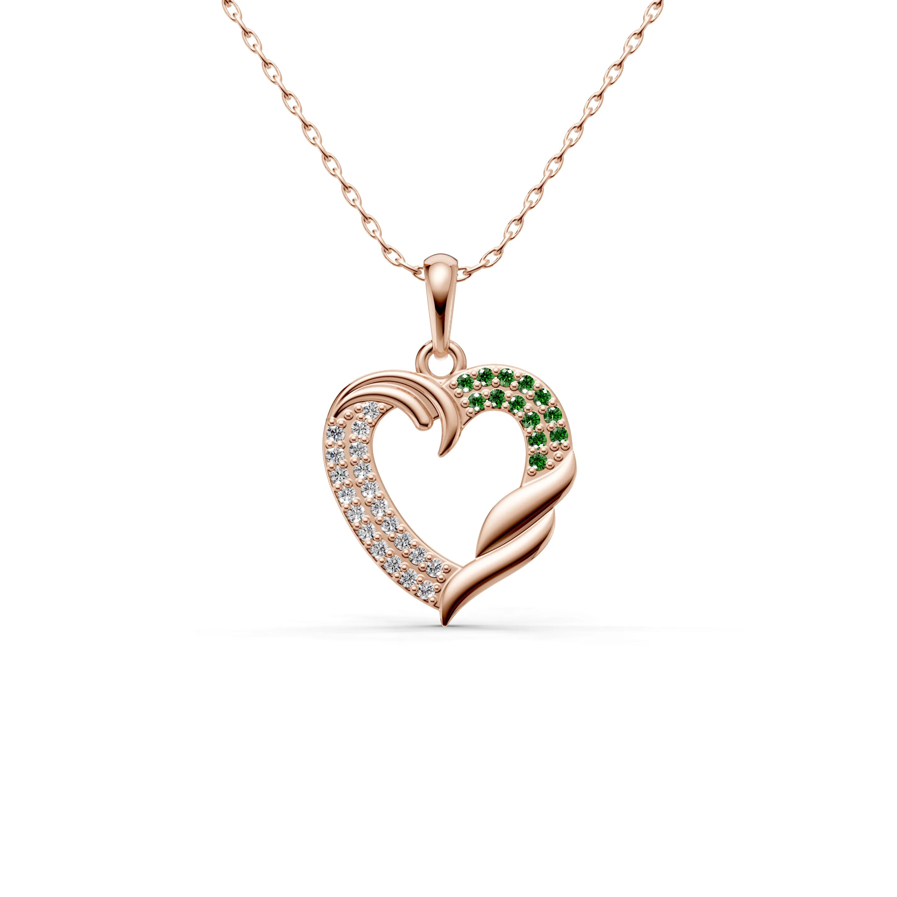 Rose_Emerald_Diamond