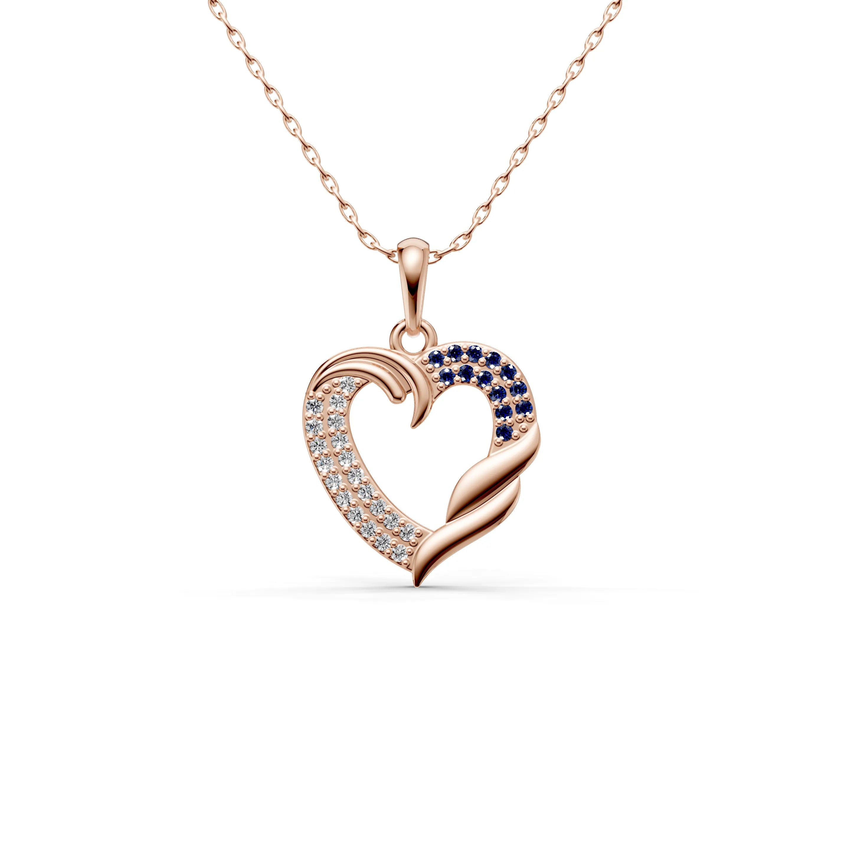 Rose_Sapphire_Diamond