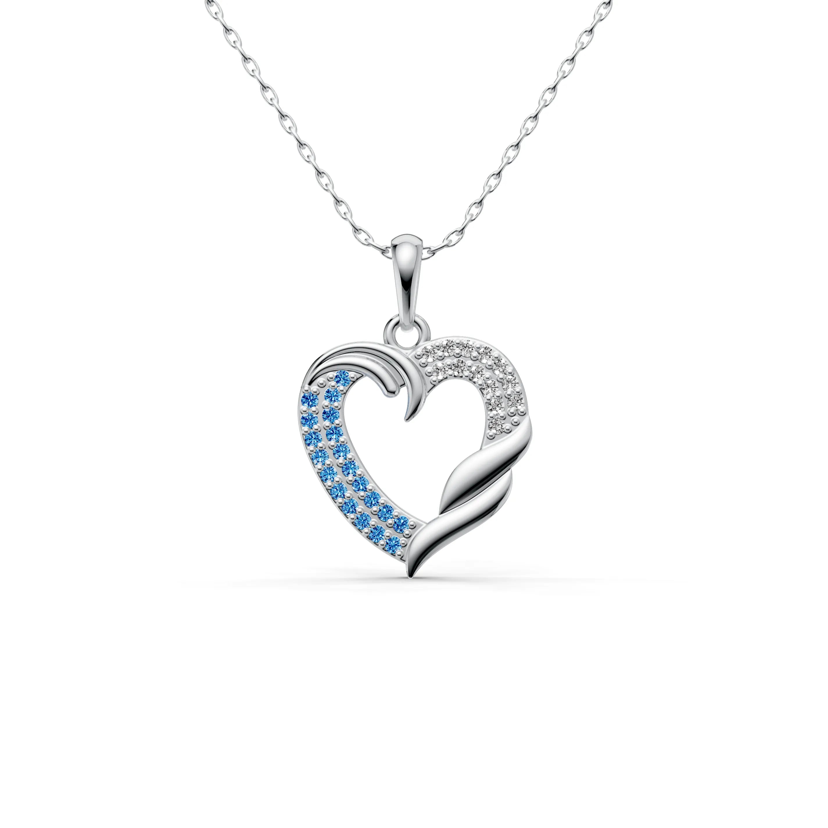 Silver_Diamond_Aquamarine