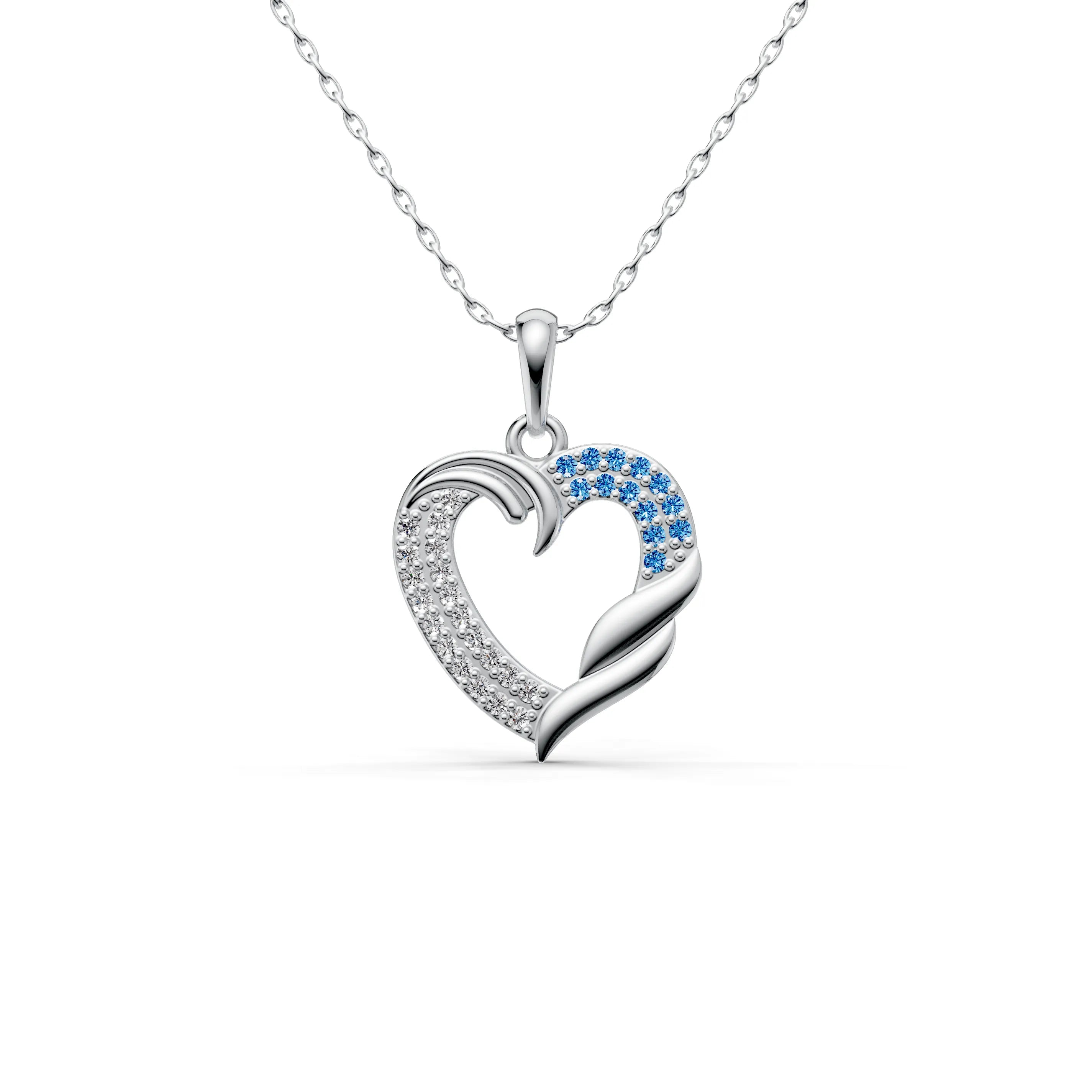 Silver_Aquamarine_Diamond