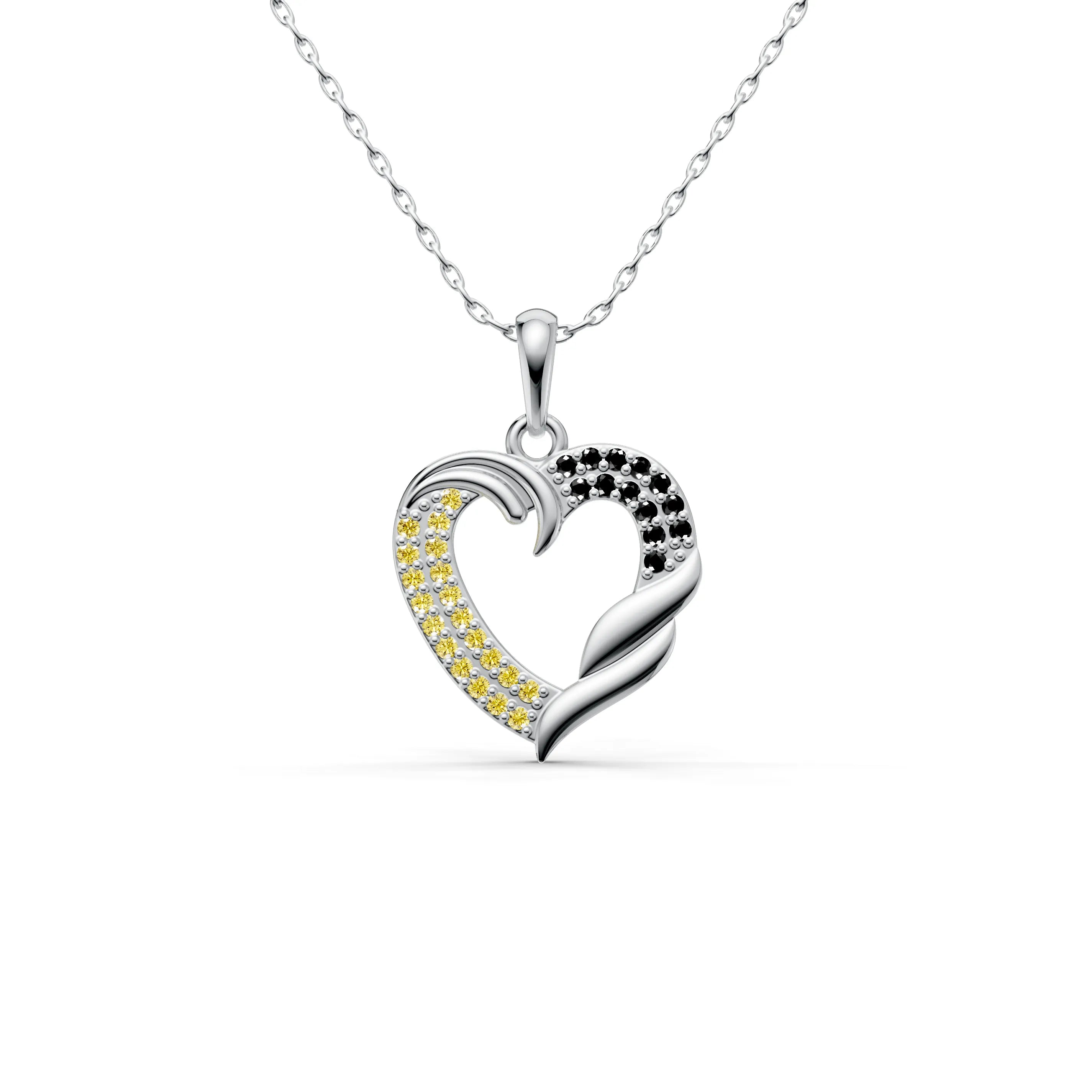 Silver_Black_Citrine