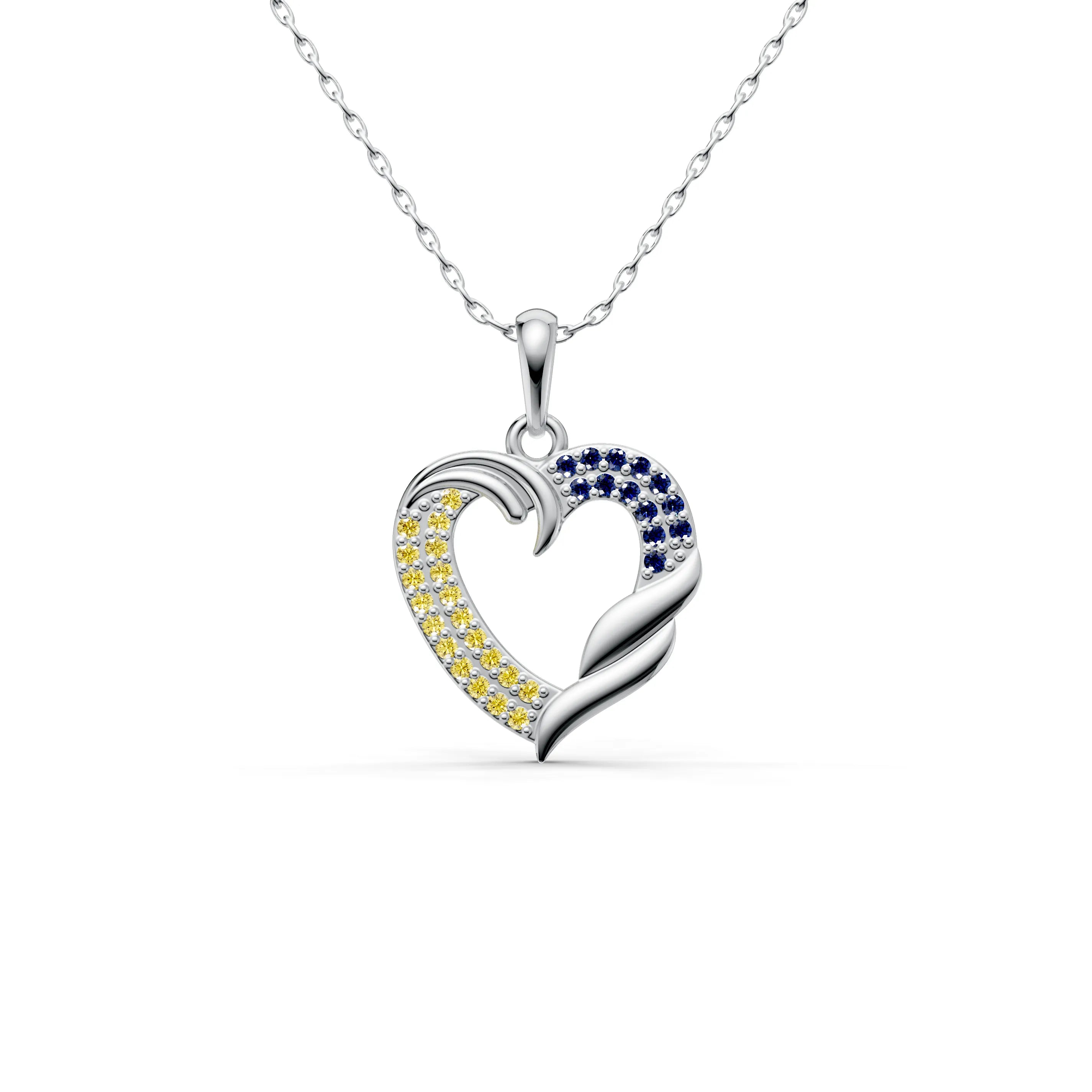 Silver_Sapphire_Citrine