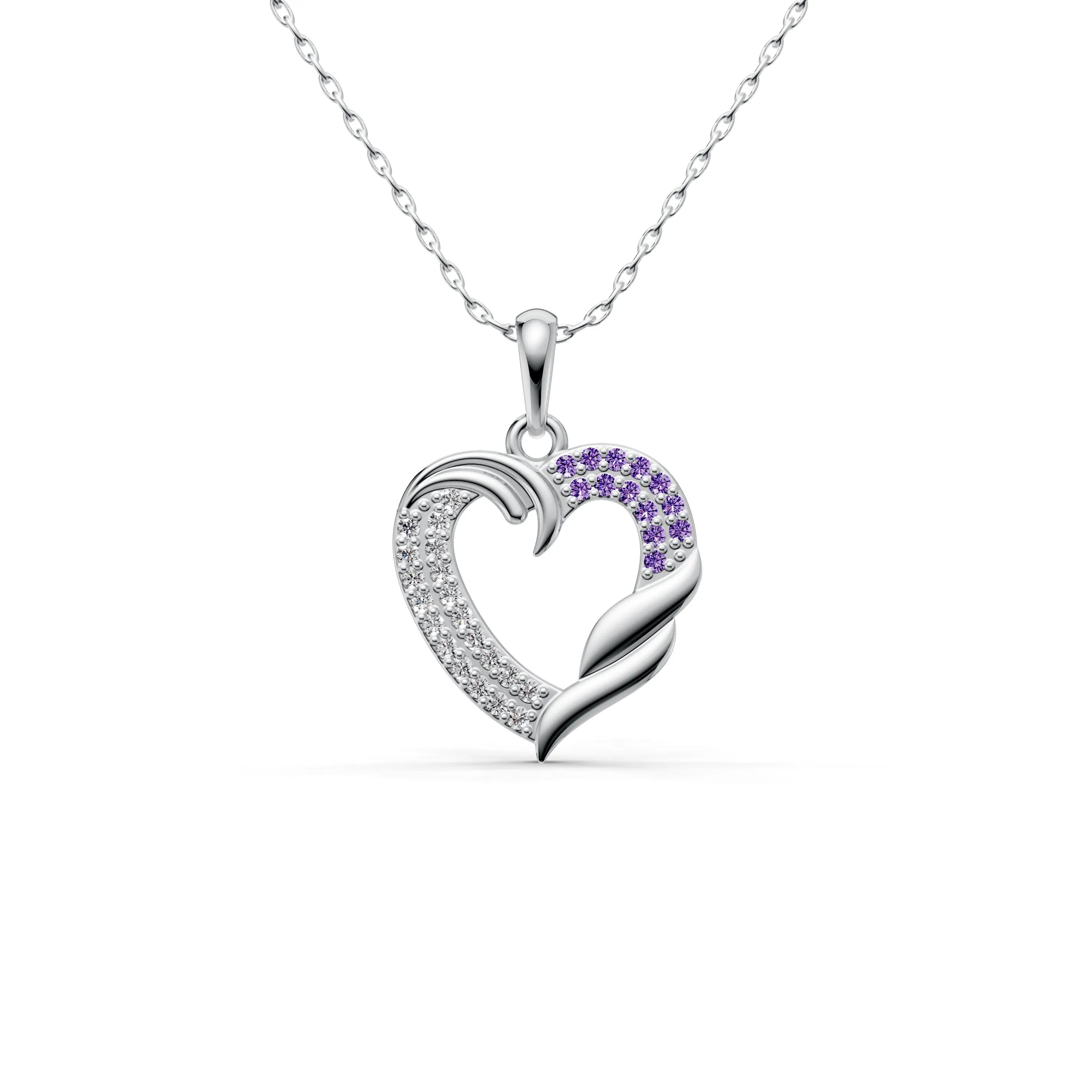 Silver_Amethyst_Diamond