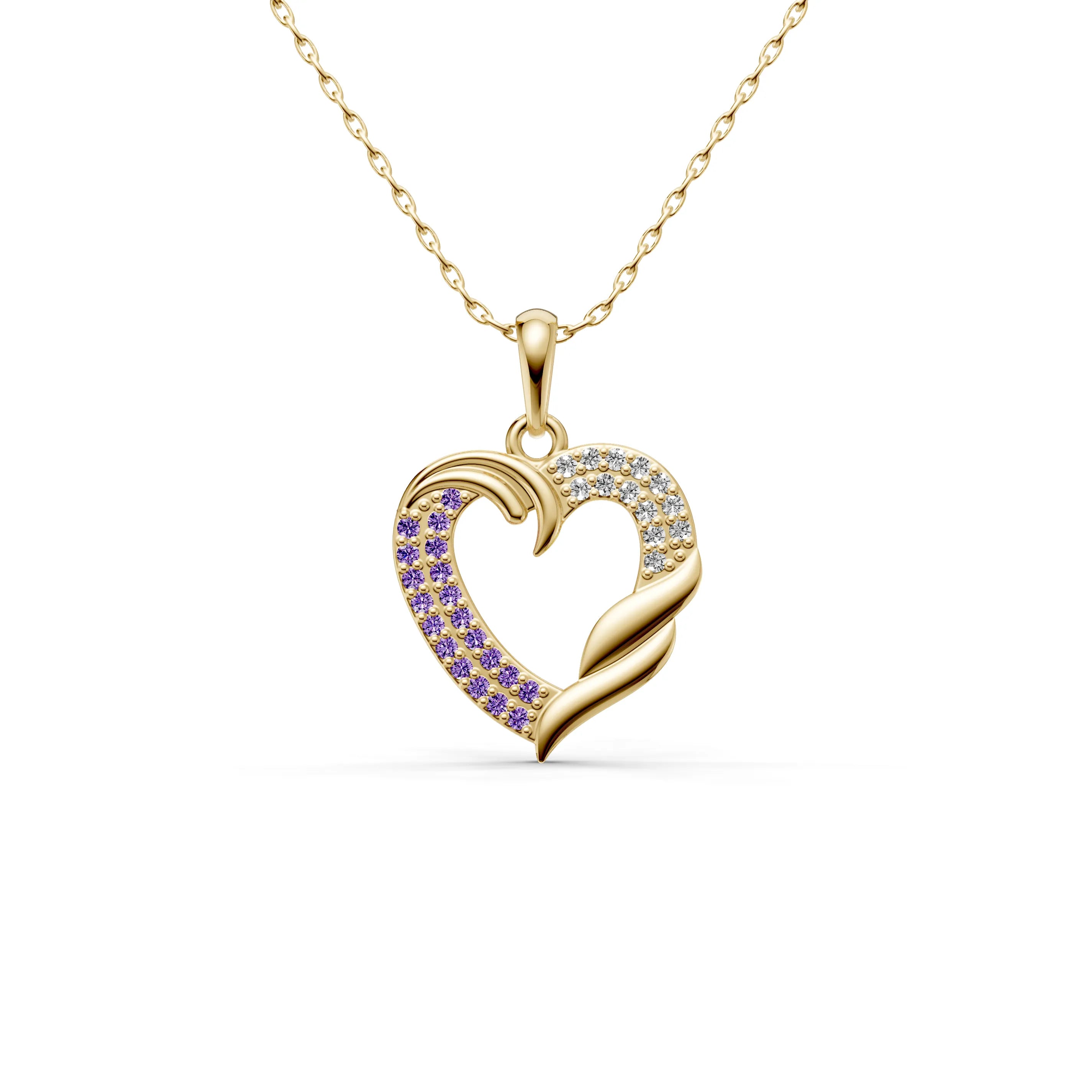 Gold_Diamond_Amethyst