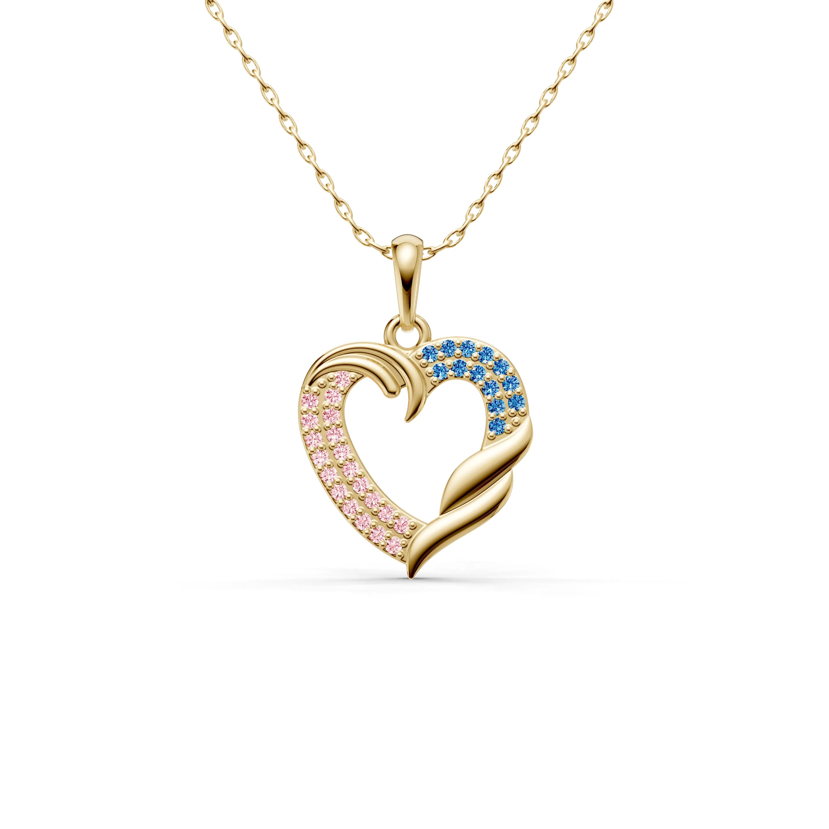 Gold_Aquamarine_Pink